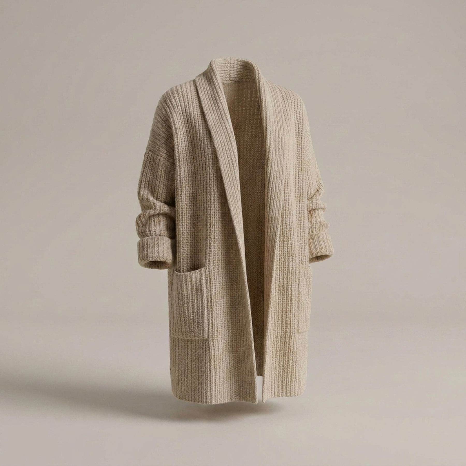 ITERPUB::cold-berlinde-15668627439942::04-variant-gray