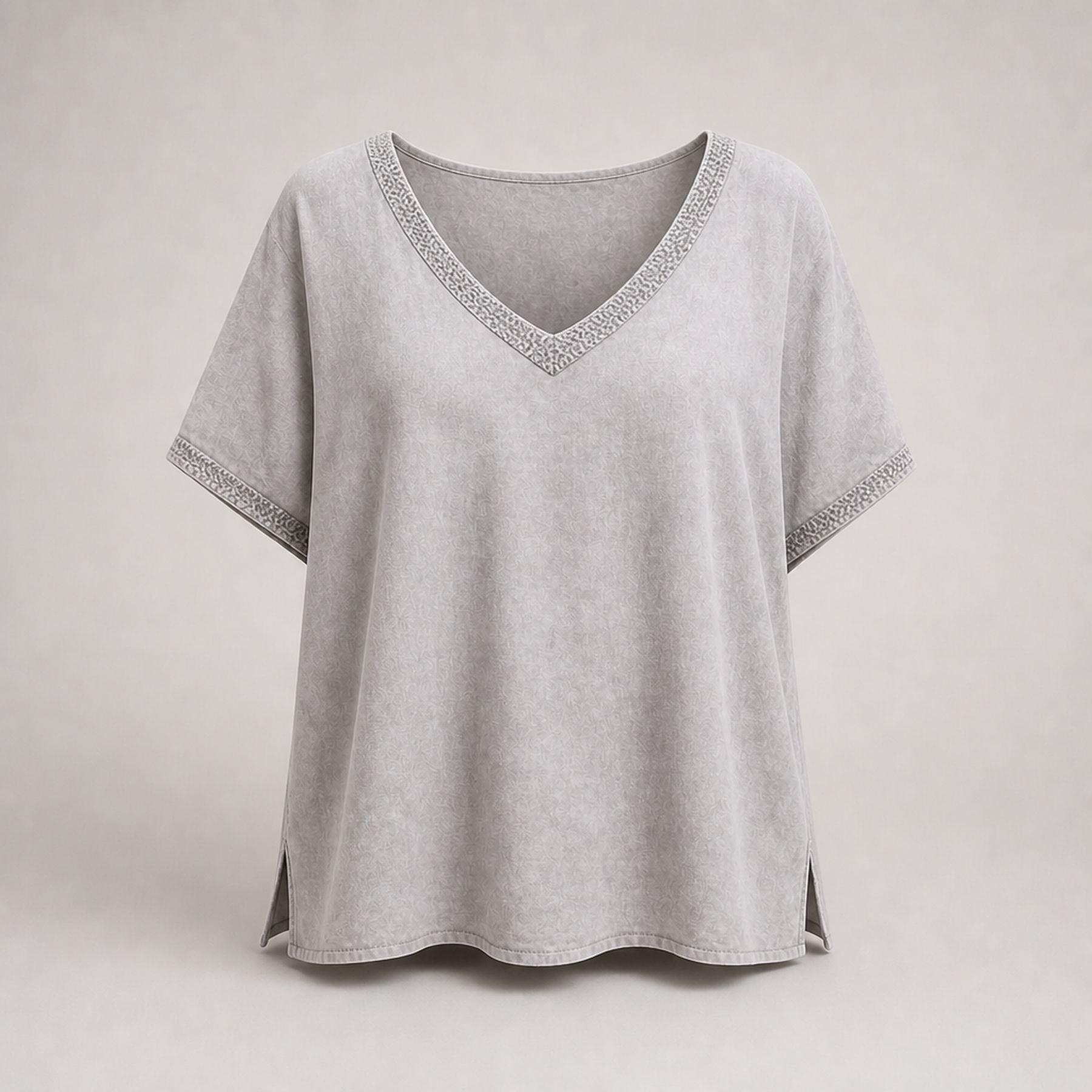 ITERPUB::cold-berlinde-15662298562886::04-variant-gray