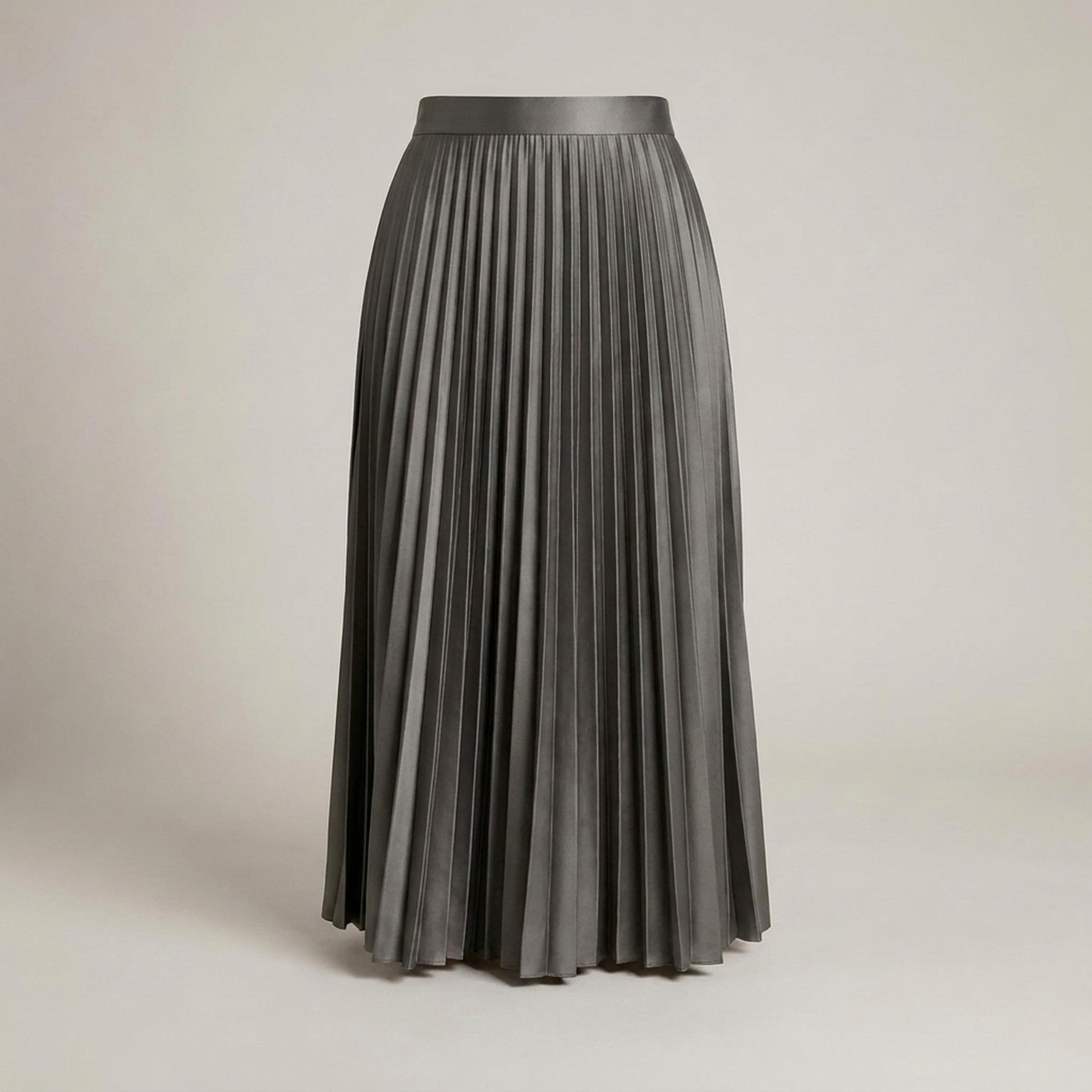 ITERPUB::cold-berlinde-15662294729030::04-variant-gray