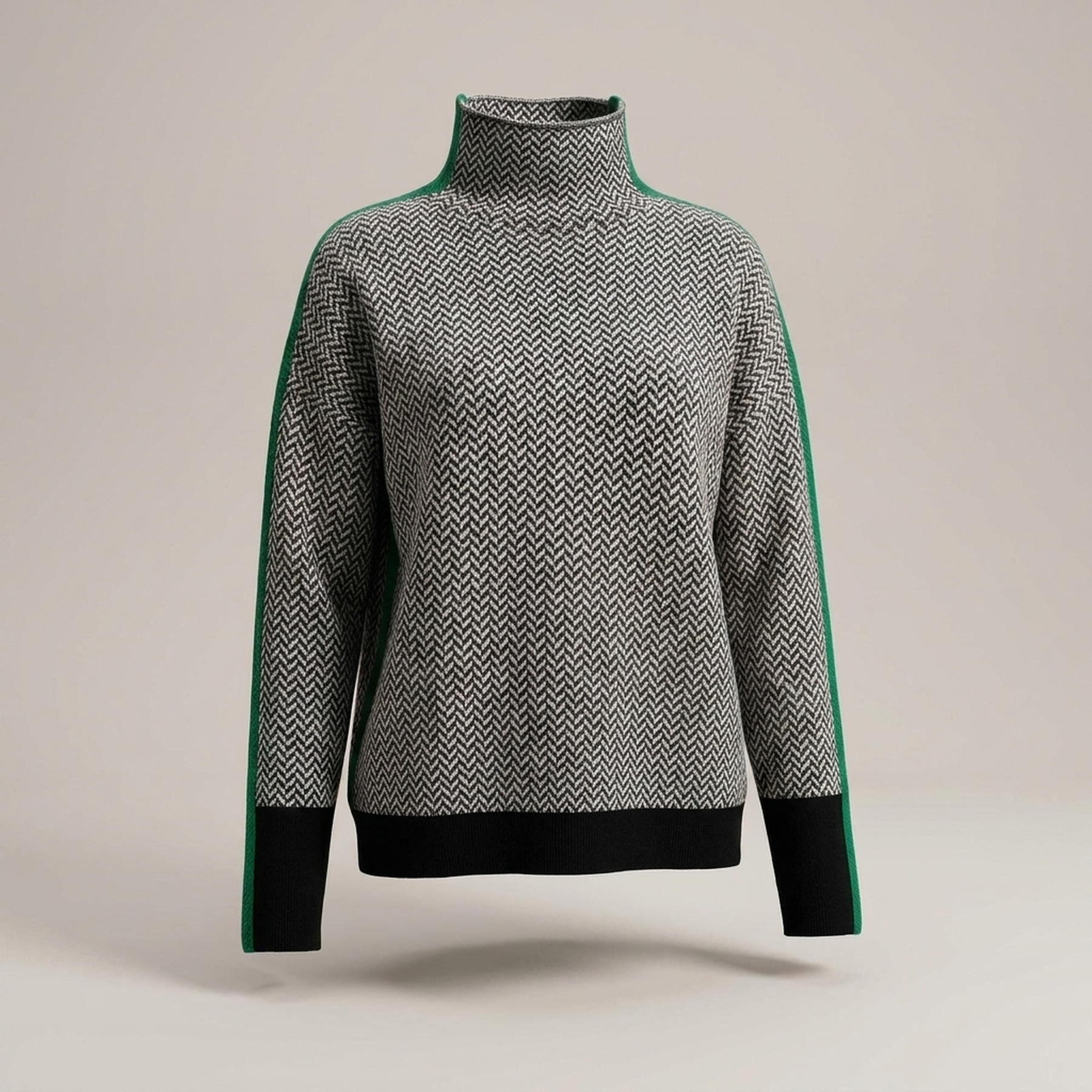 ITERPUB::cold-berlinde-15667019514182::04-variant-green