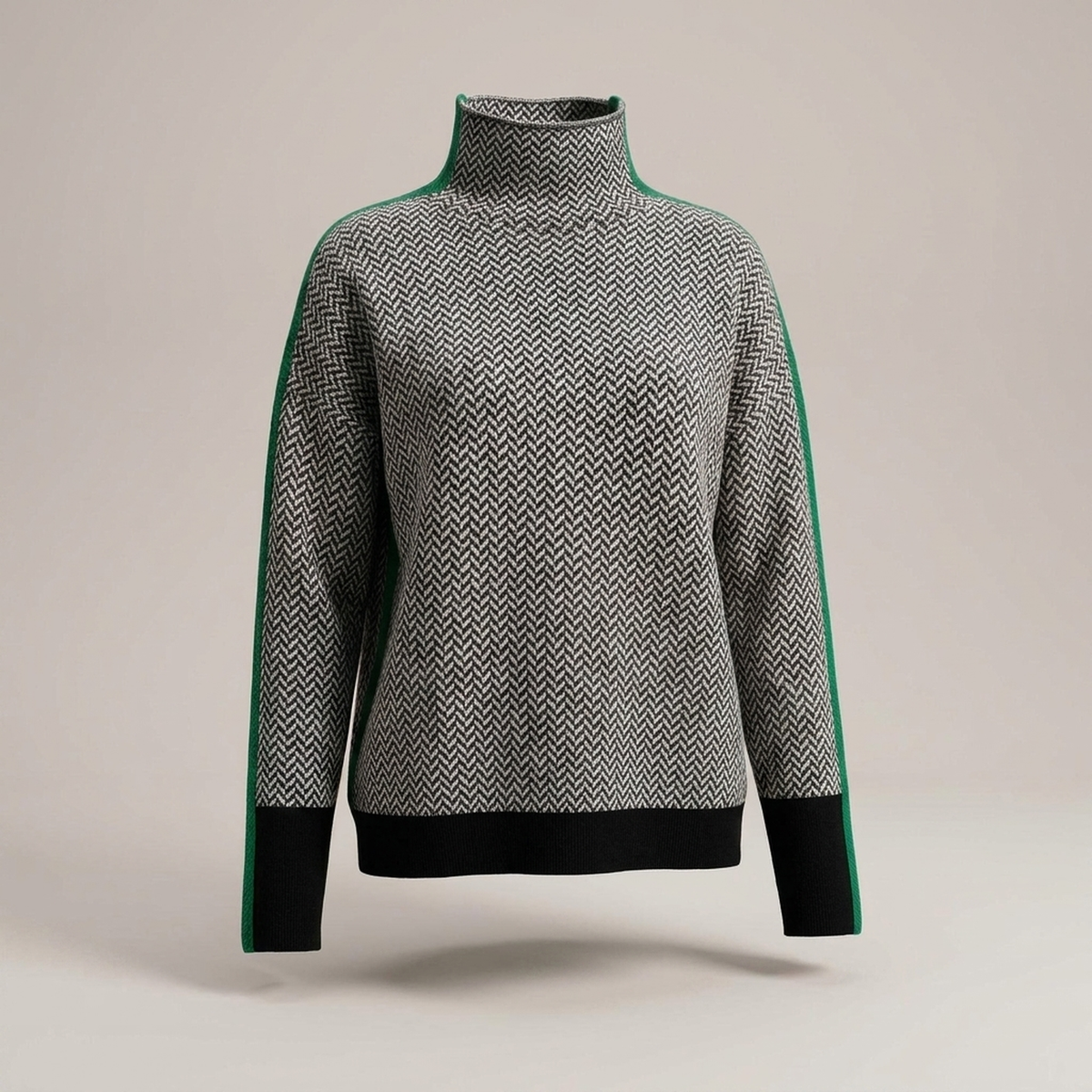 ITERPUB::cold-berlinde-15667019514182::04-variant-green