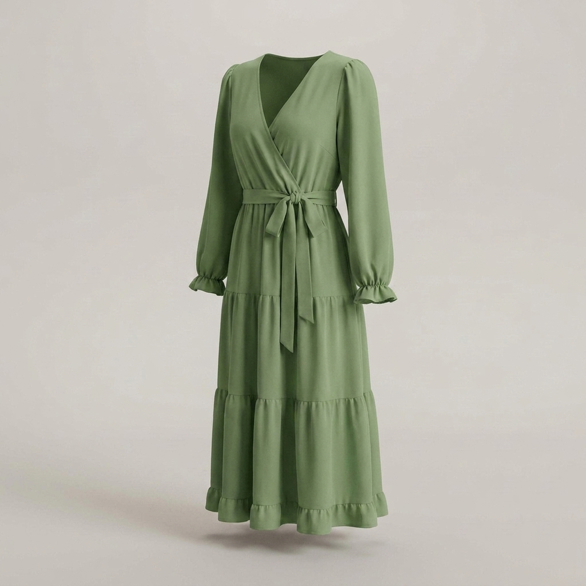 ITERPUB::cold-berlinde-15667141214534::04-variant-green