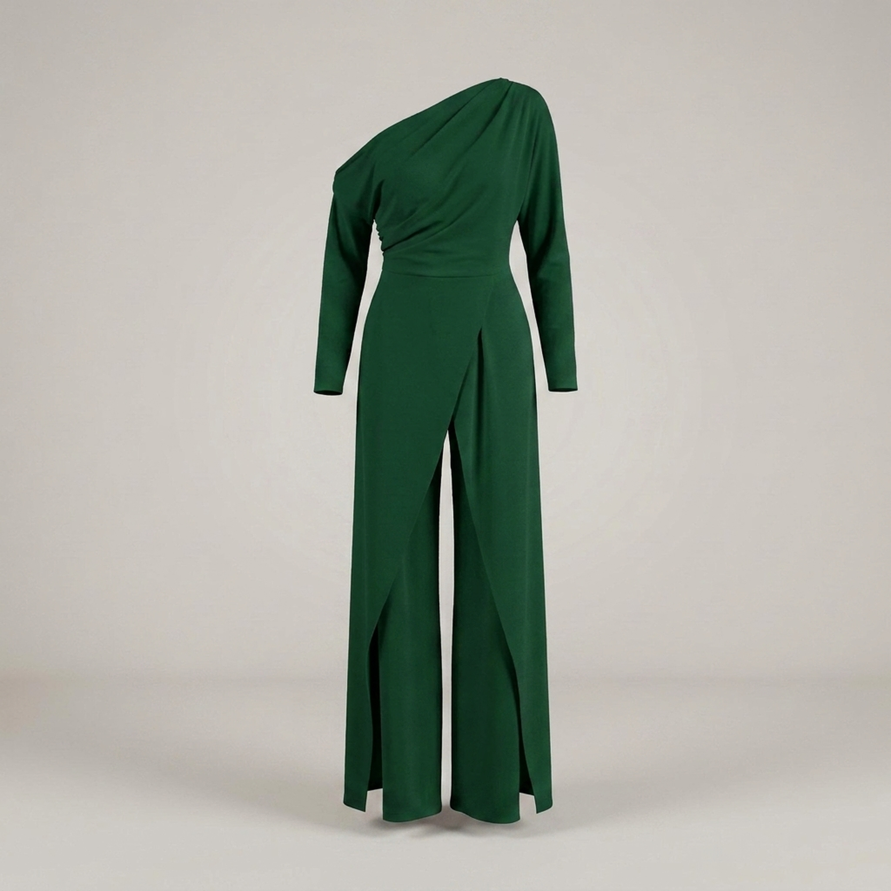 ITERPUB::cold-berlinde-15662281851206::04-variant-green