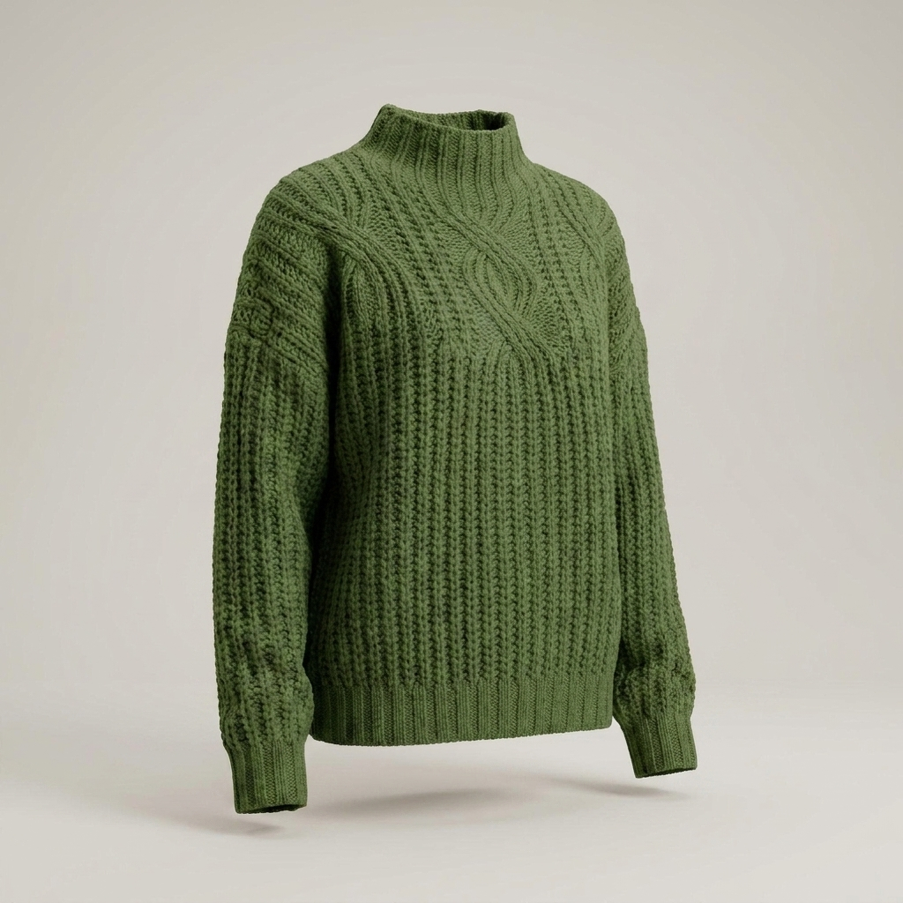 ITERPUB::cold-berlinde-15667787235654::04-variant-green