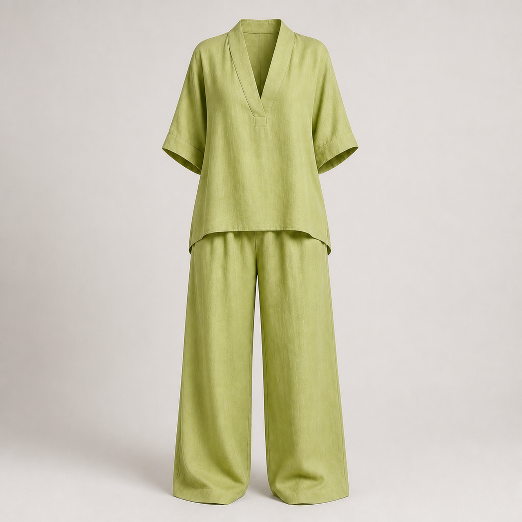 ITERPUB::cold-berlinde-15662292992326::04-variant-green