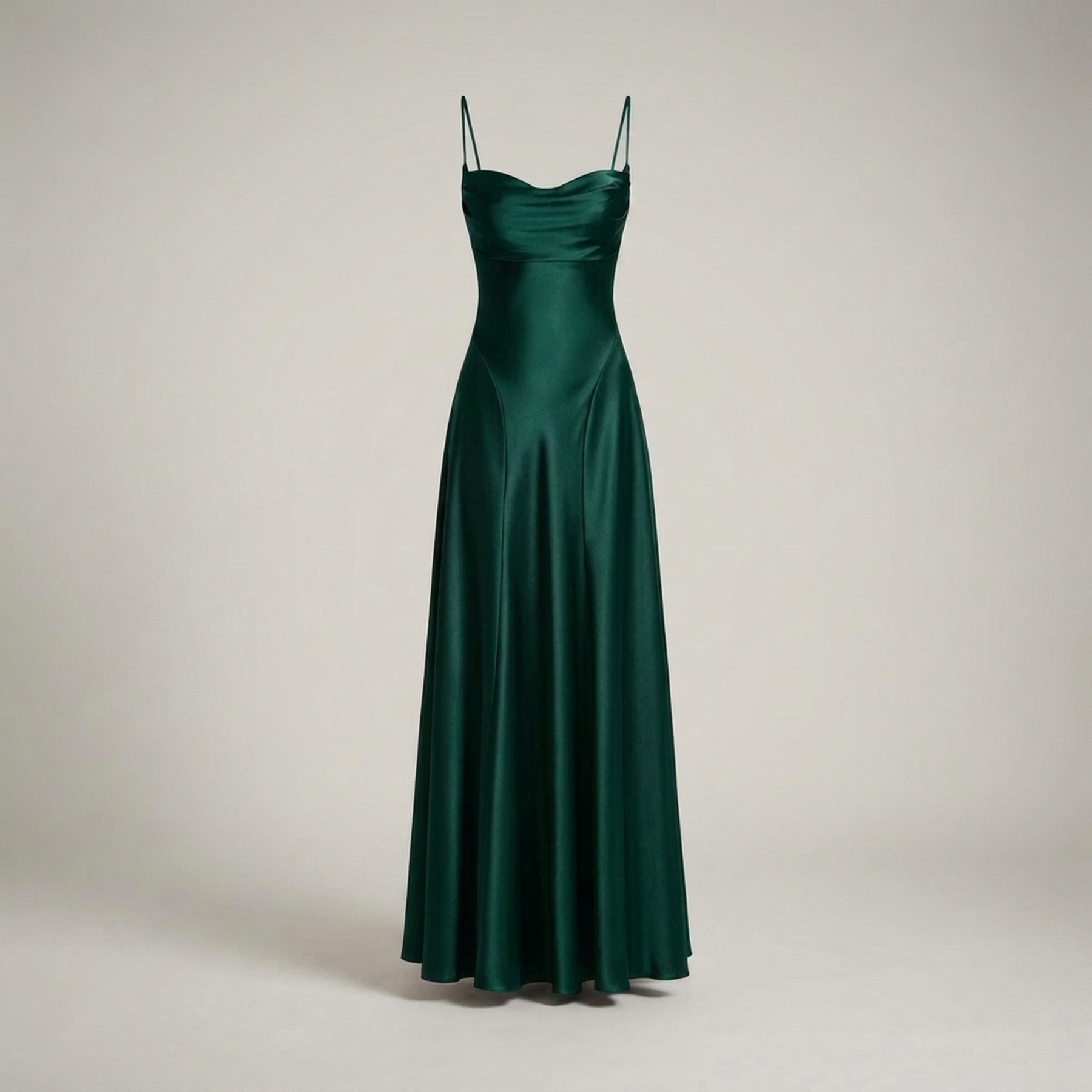 ITERPUB::cold-berlinde-15662283391302::04-variant-green