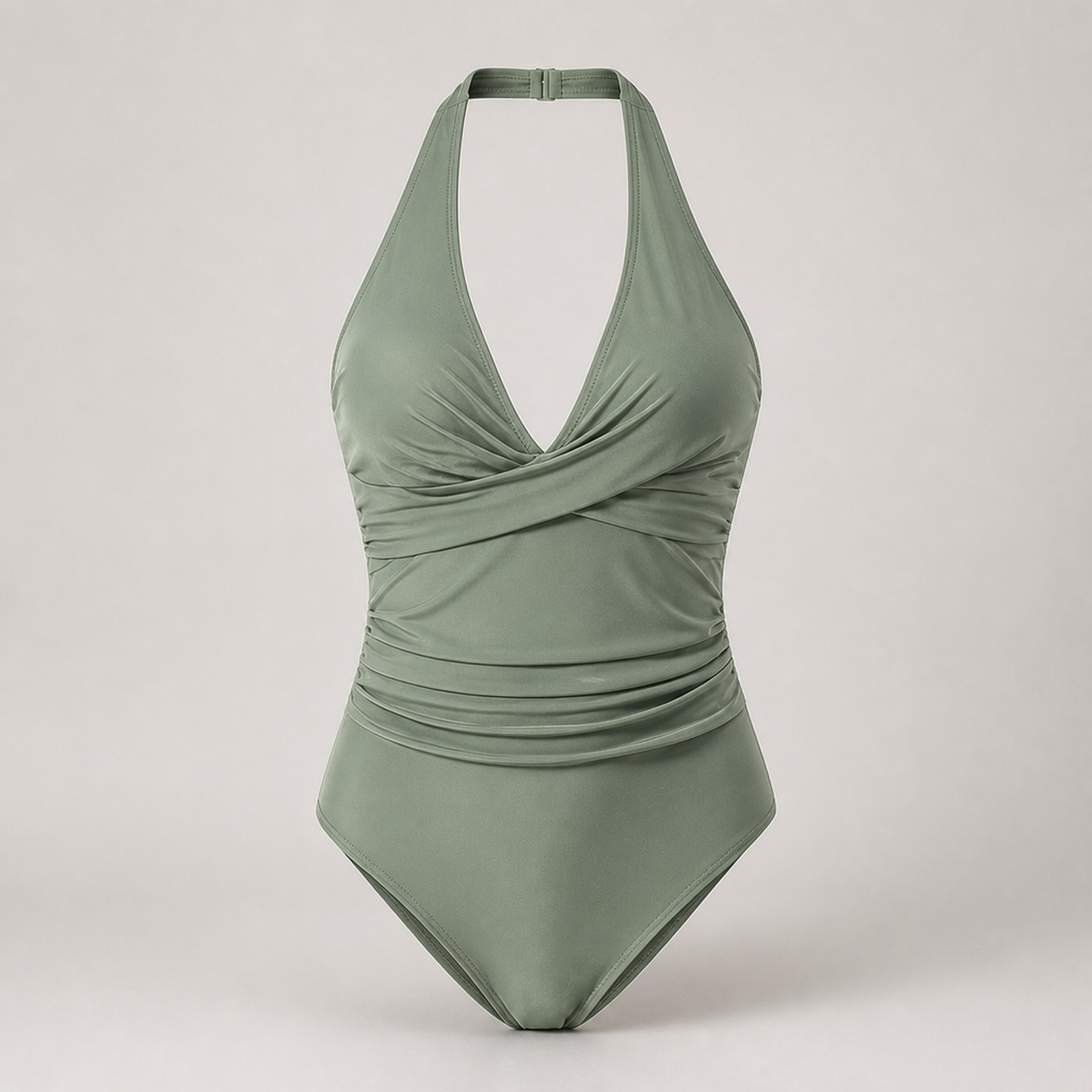 ITERPUB::cold-berlinde-15662295810374::04-variant-green