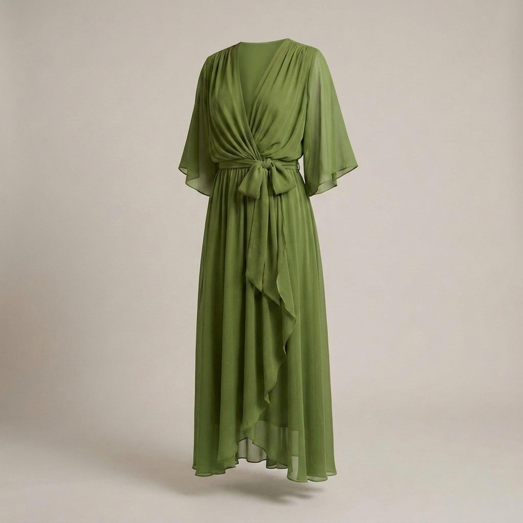 ITERPUB::cold-berlinde-15662281556294::04-variant-green