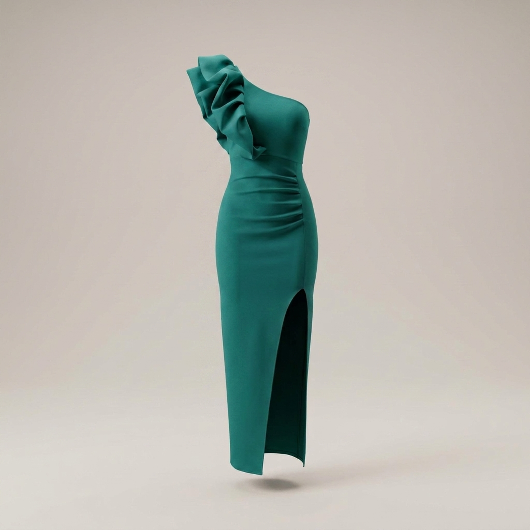 ITERPUB::cold-berlinde-15662286176582::04-variant-green