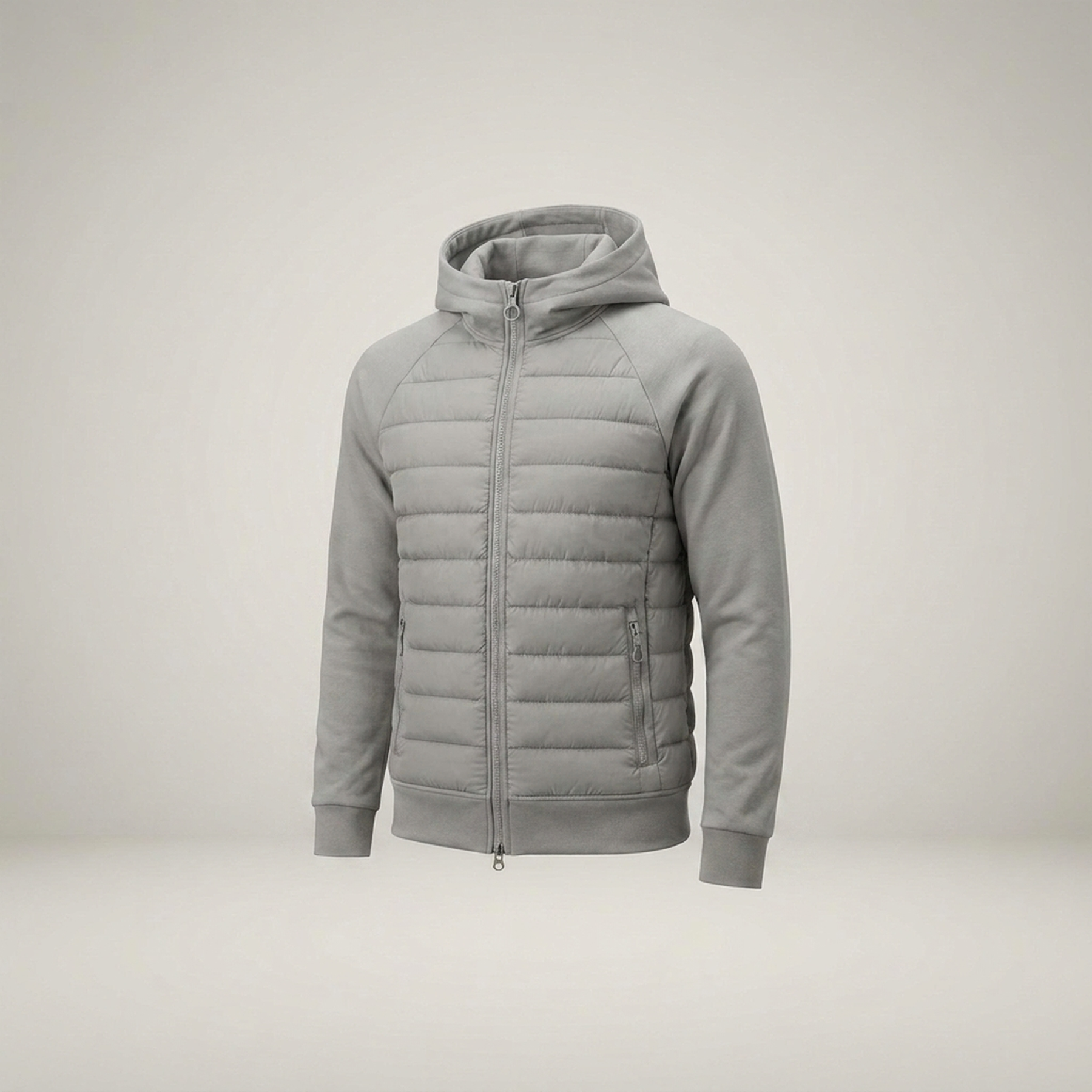 ITERPUB::cold-berlinde-15667019481414::04-variant-grey