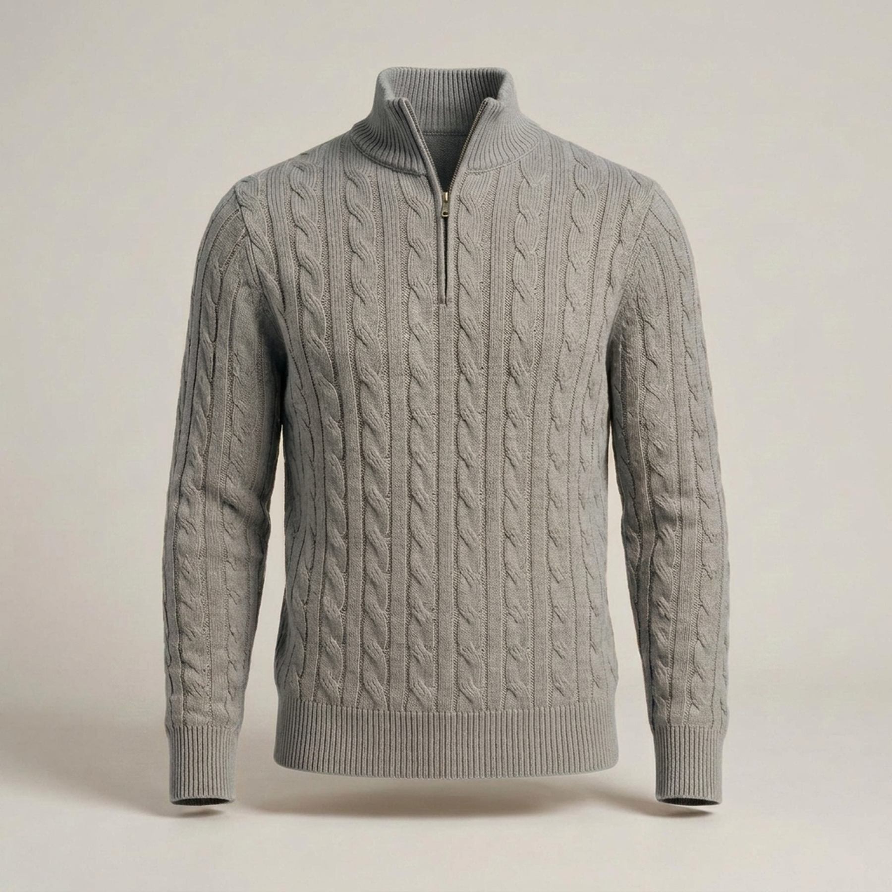 ITERPUB::cold-berlinde-15667684868422::04-variant-grey