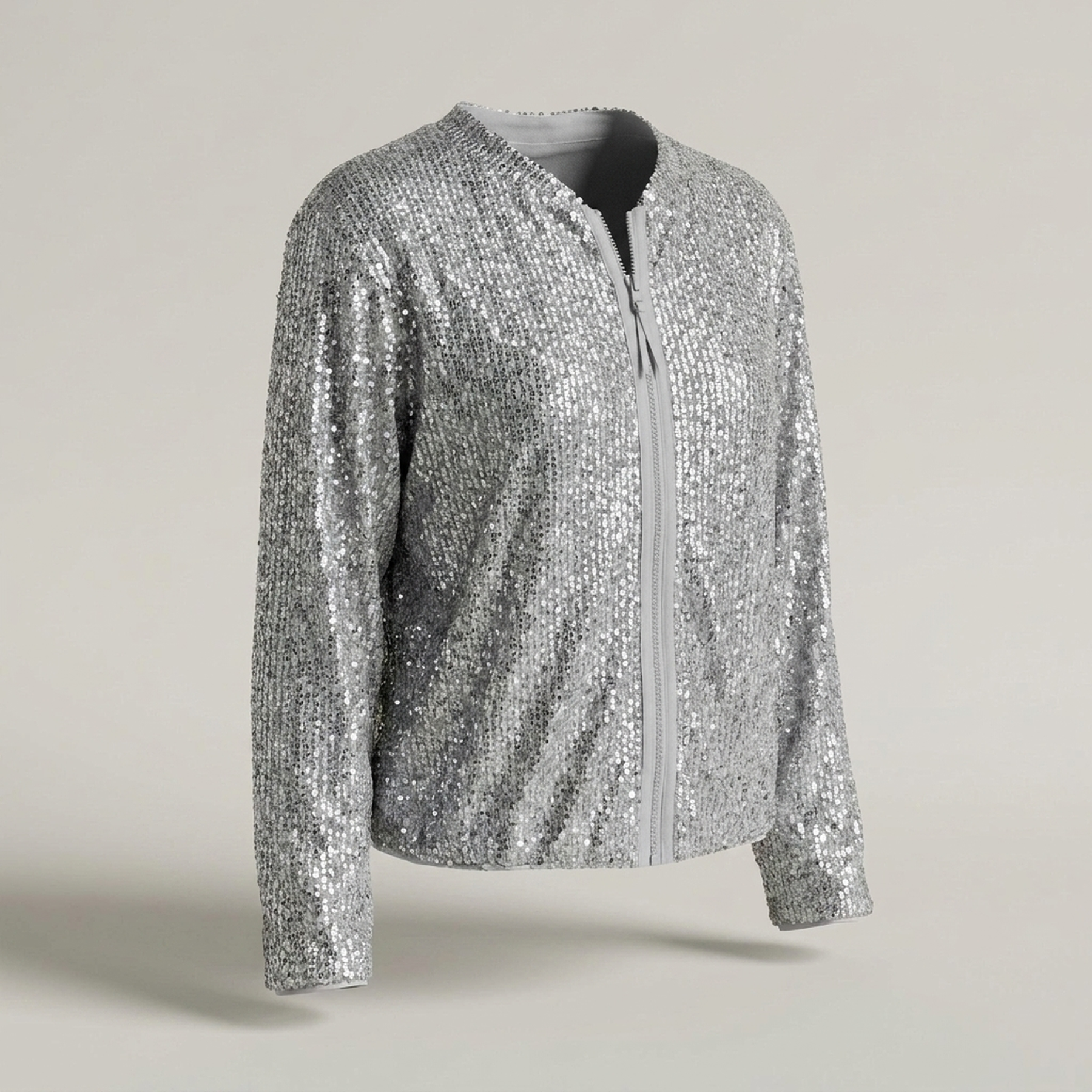 ITERPUB::cold-berlinde-15662289158470::04-variant-grey