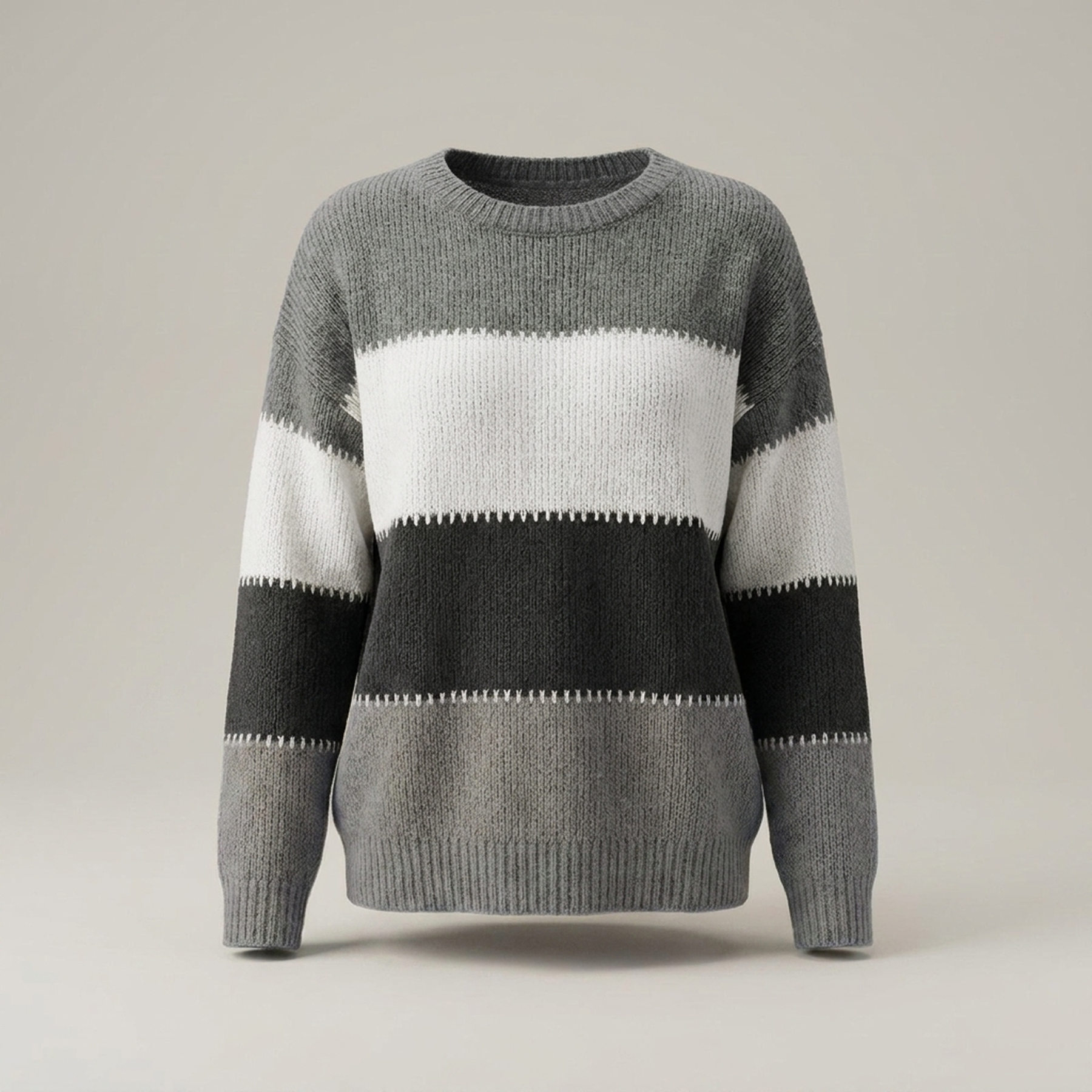 ITERPUB::cold-berlinde-15667766853958::04-variant-grey