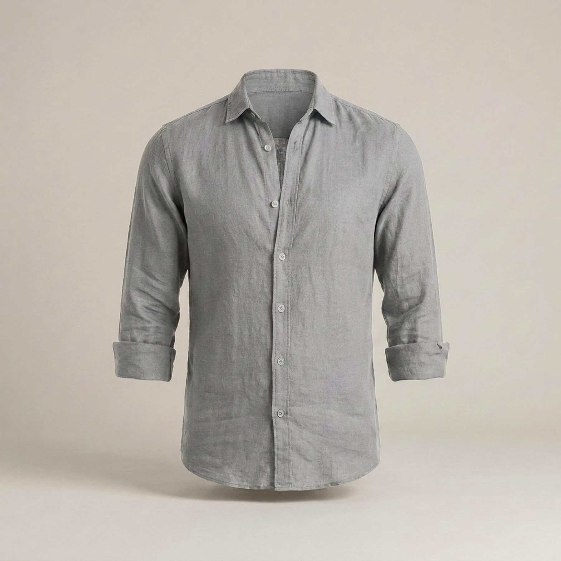 ITERPUB::cold-berlinde-15662287618374::04-variant-grey