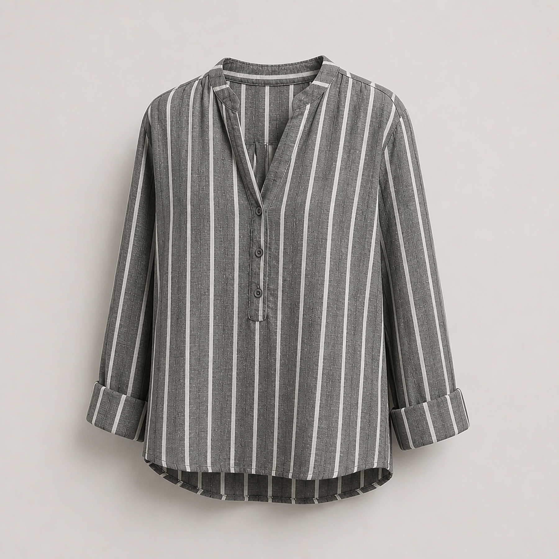 ITERPUB::cold-berlinde-15662293418310::04-variant-grey
