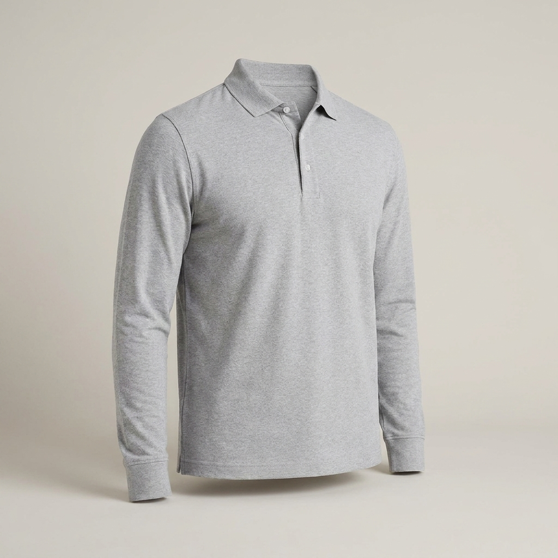ITERPUB::cold-berlinde-15668656701766::04-variant-grey