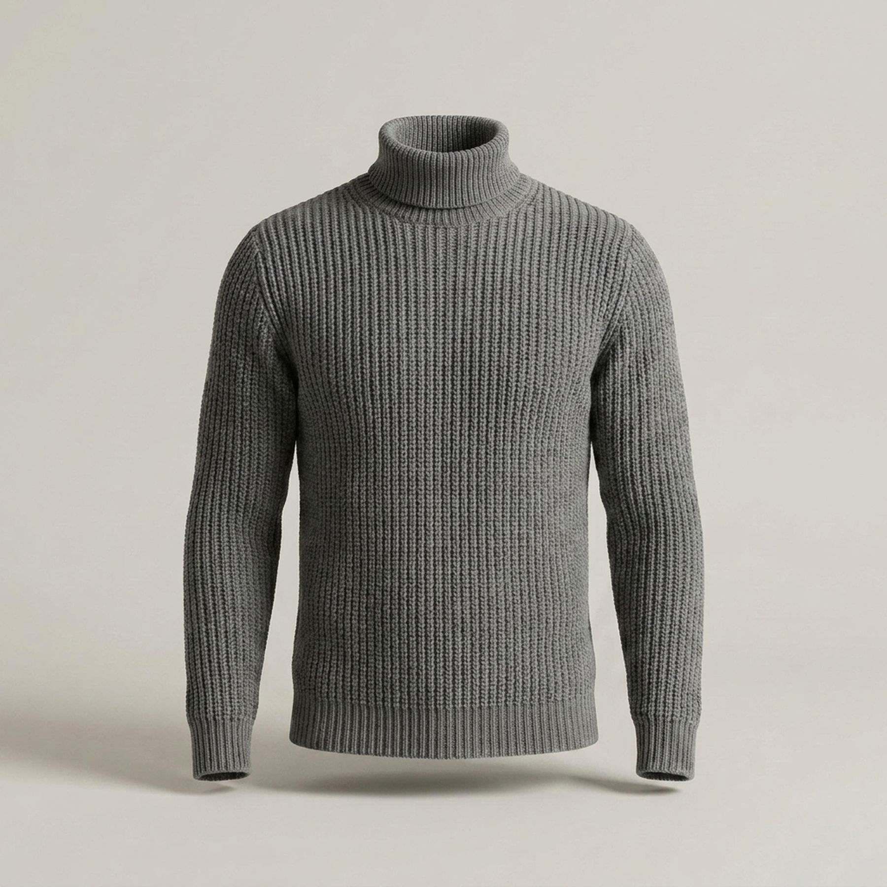 ITERPUB::cold-berlinde-15667793559878::04-variant-grey