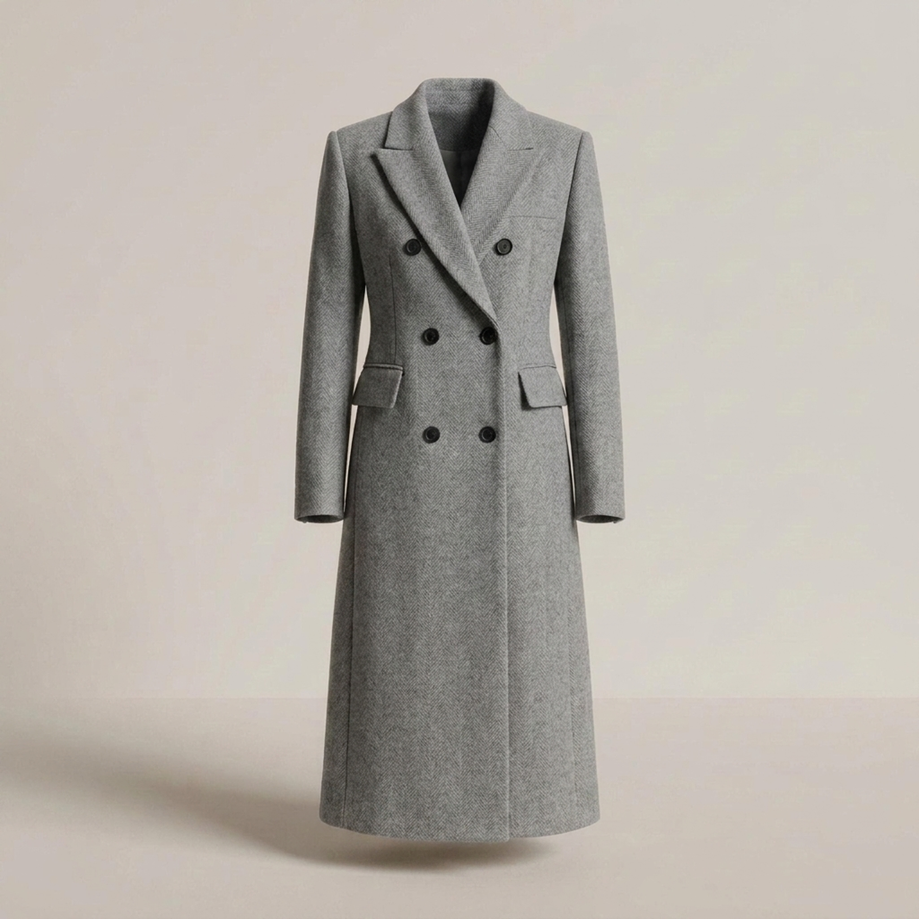 ITERPUB::cold-berlinde-15662300758342::04-variant-grey