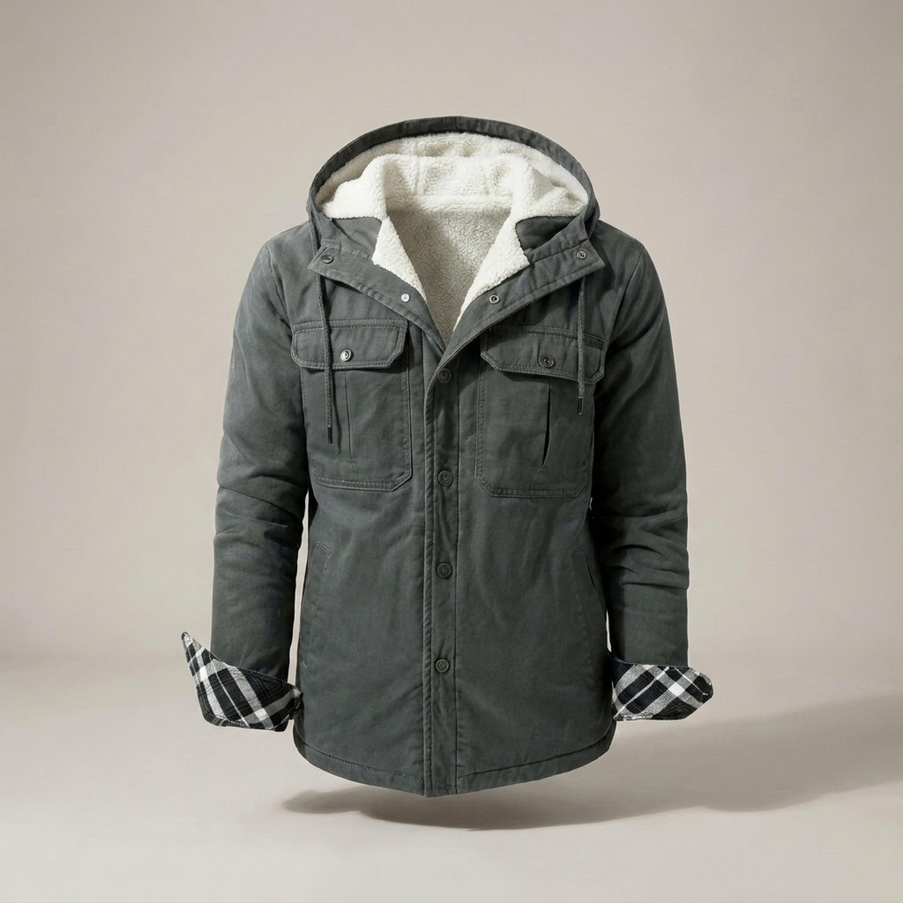 ITERPUB::cold-berlinde-15667651936582::04-variant-grey