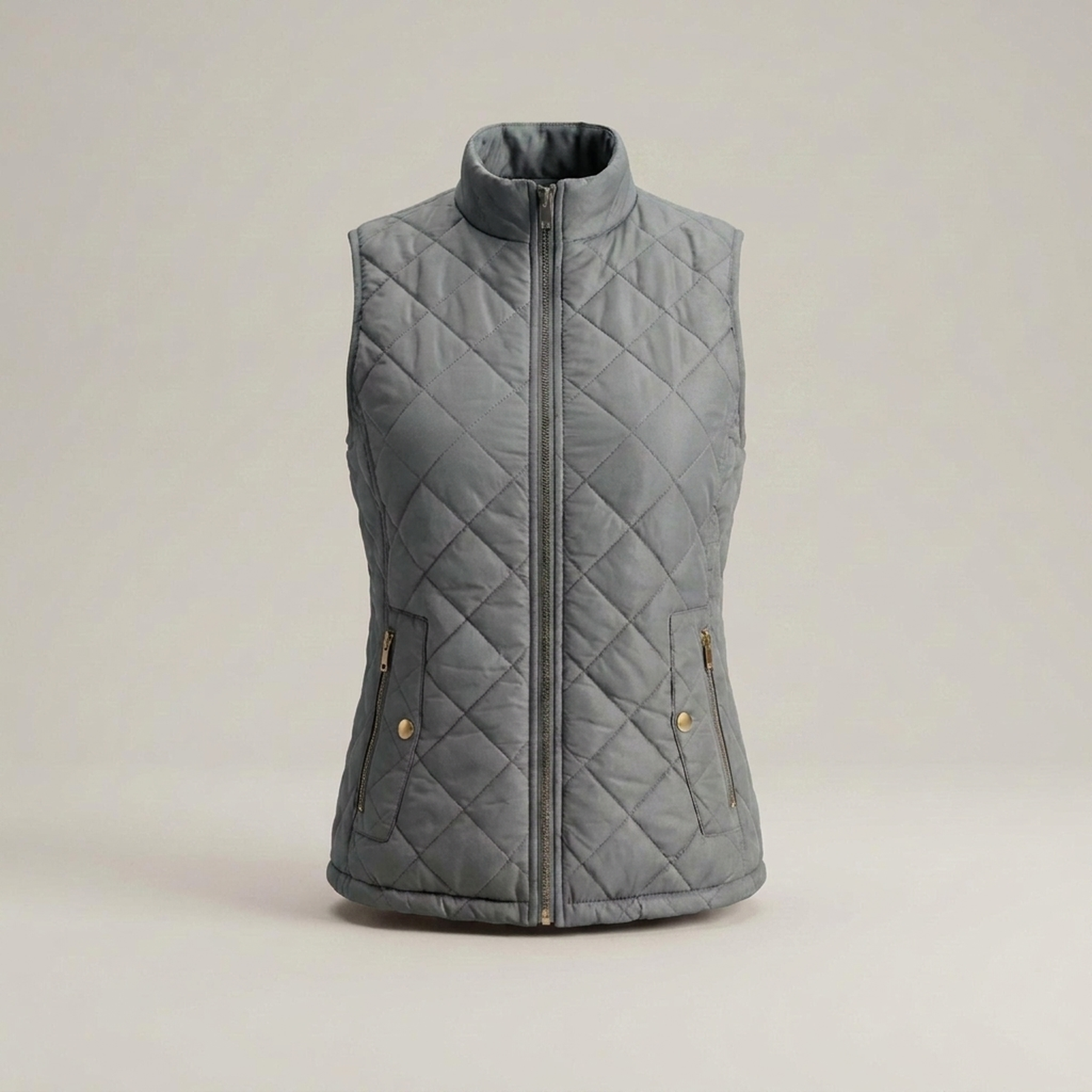 ITERPUB::cold-berlinde-15667725467974::04-variant-grey