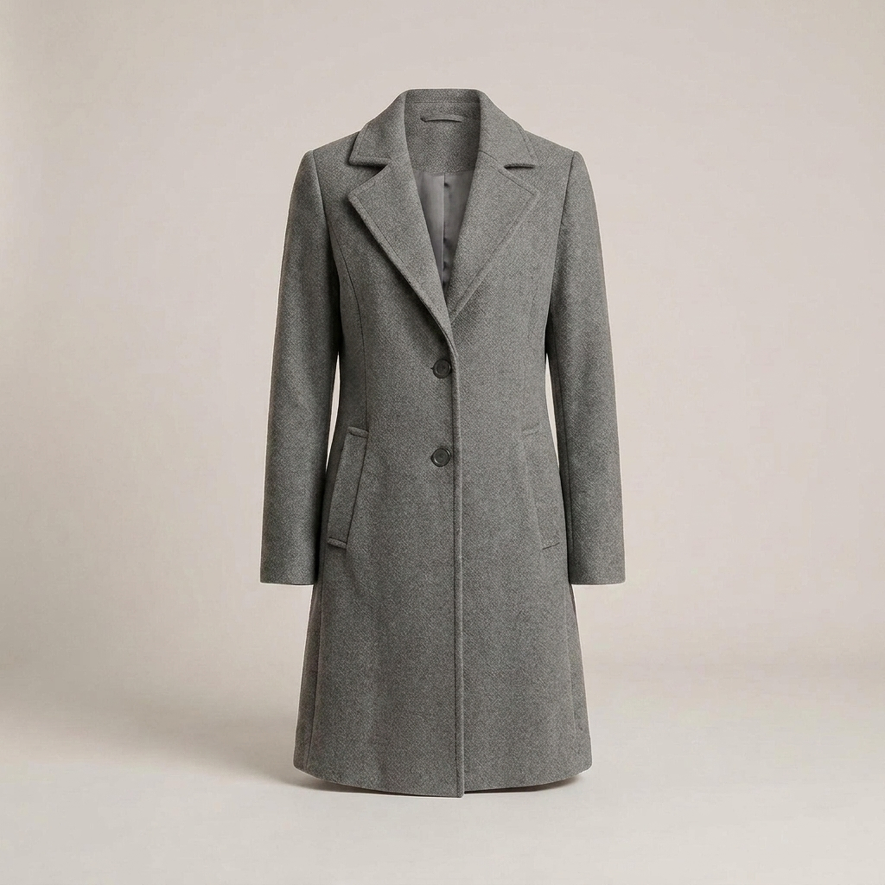 ITERPUB::cold-berlinde-15668624851270::04-variant-gris
