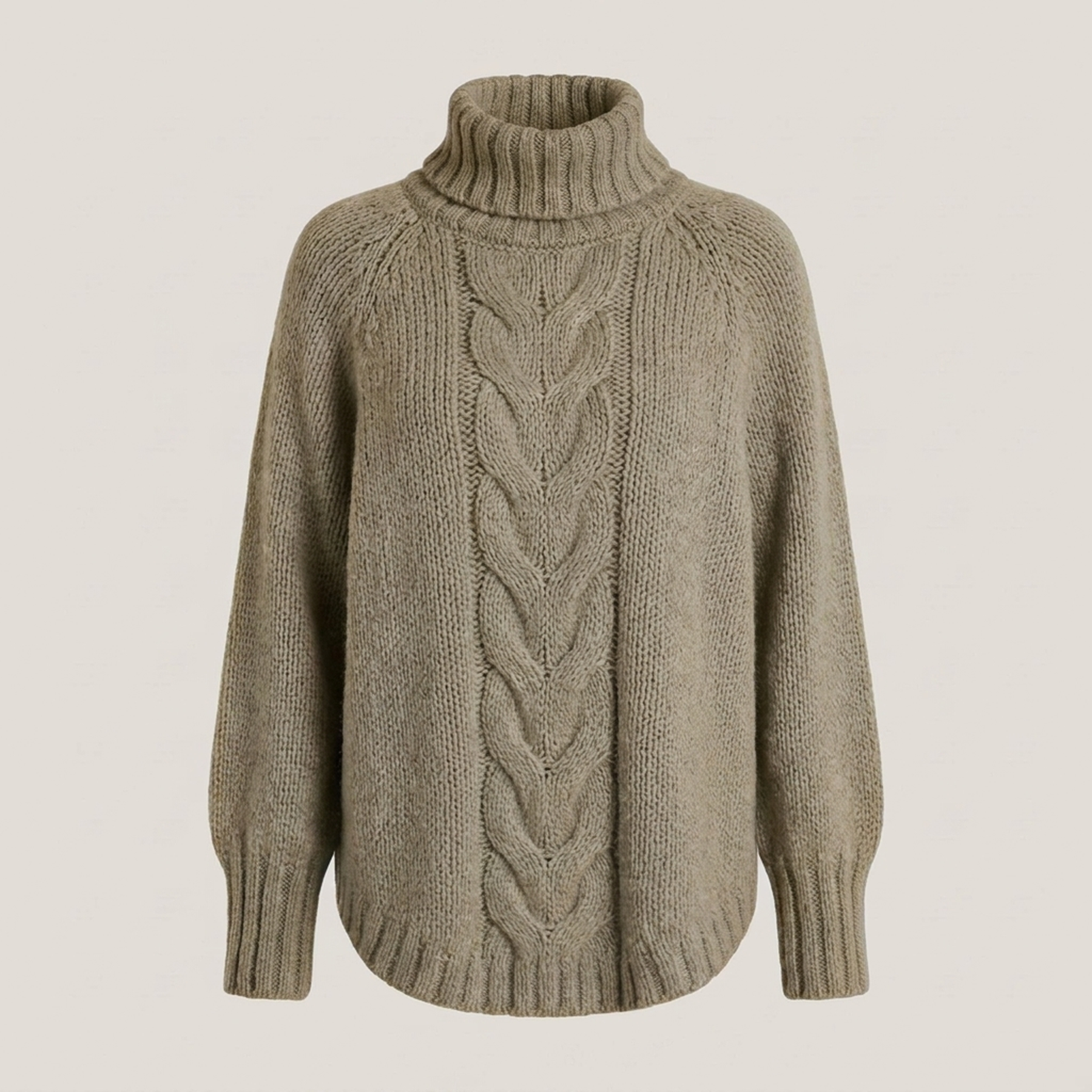 ITERPUB::cold-berlinde-15667703644486::04-variant-khaki