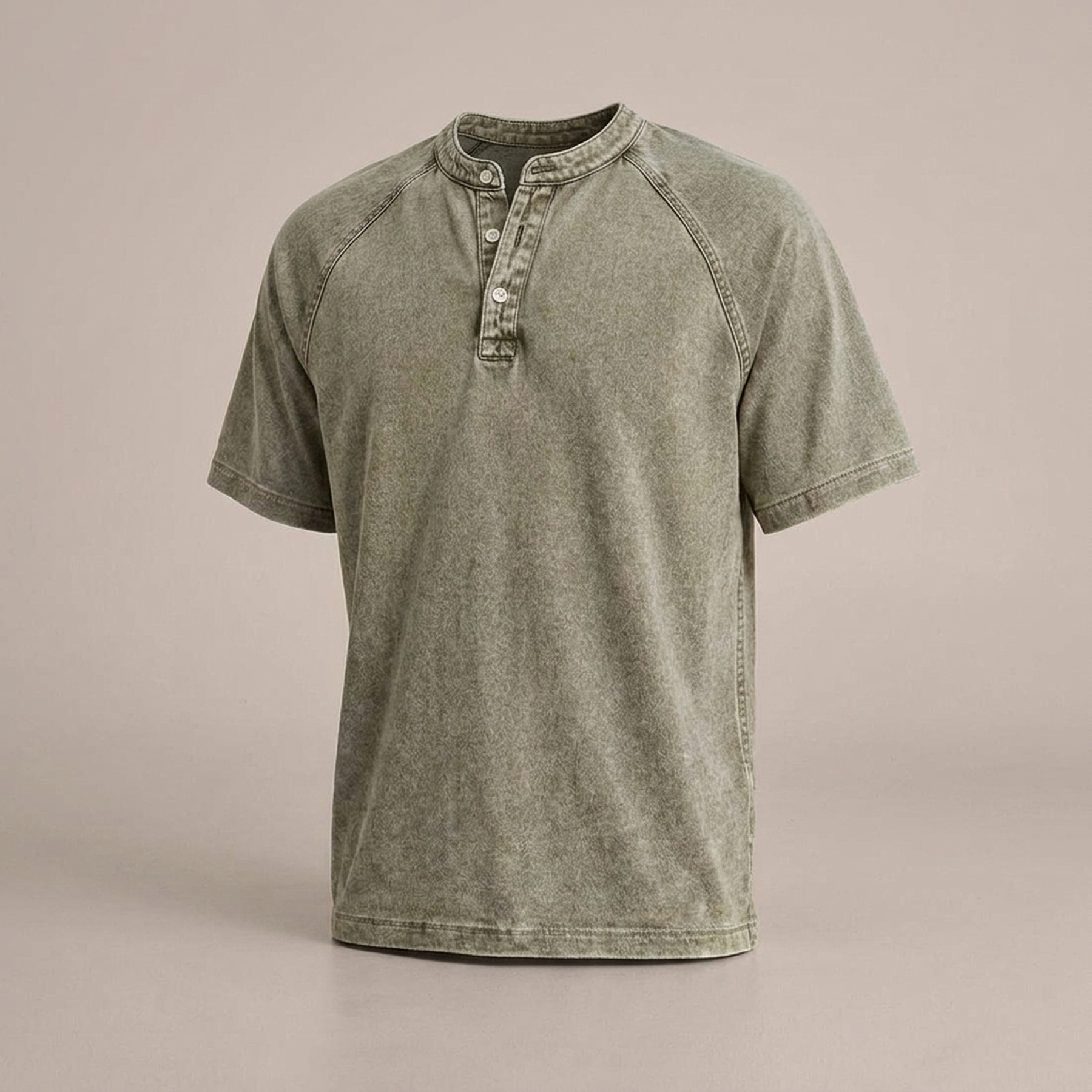 ITERPUB::cold-berlinde-15662285226310::04-variant-khaki