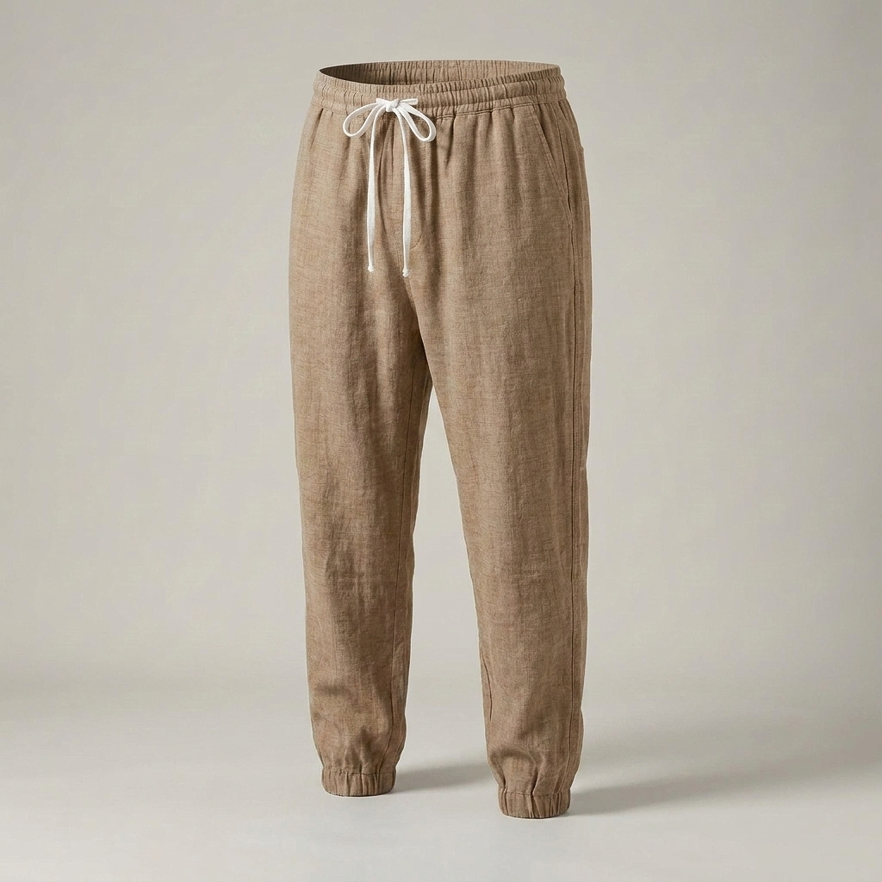 ITERPUB::cold-berlinde-15662287225158::04-variant-khaki