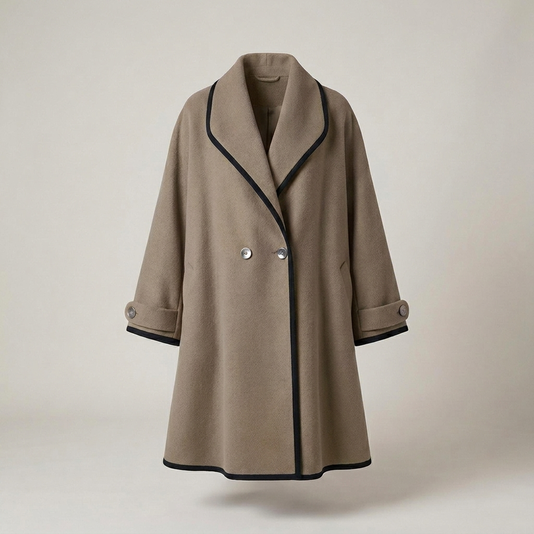 ITERPUB::cold-berlinde-15668697006406::04-variant-khaki