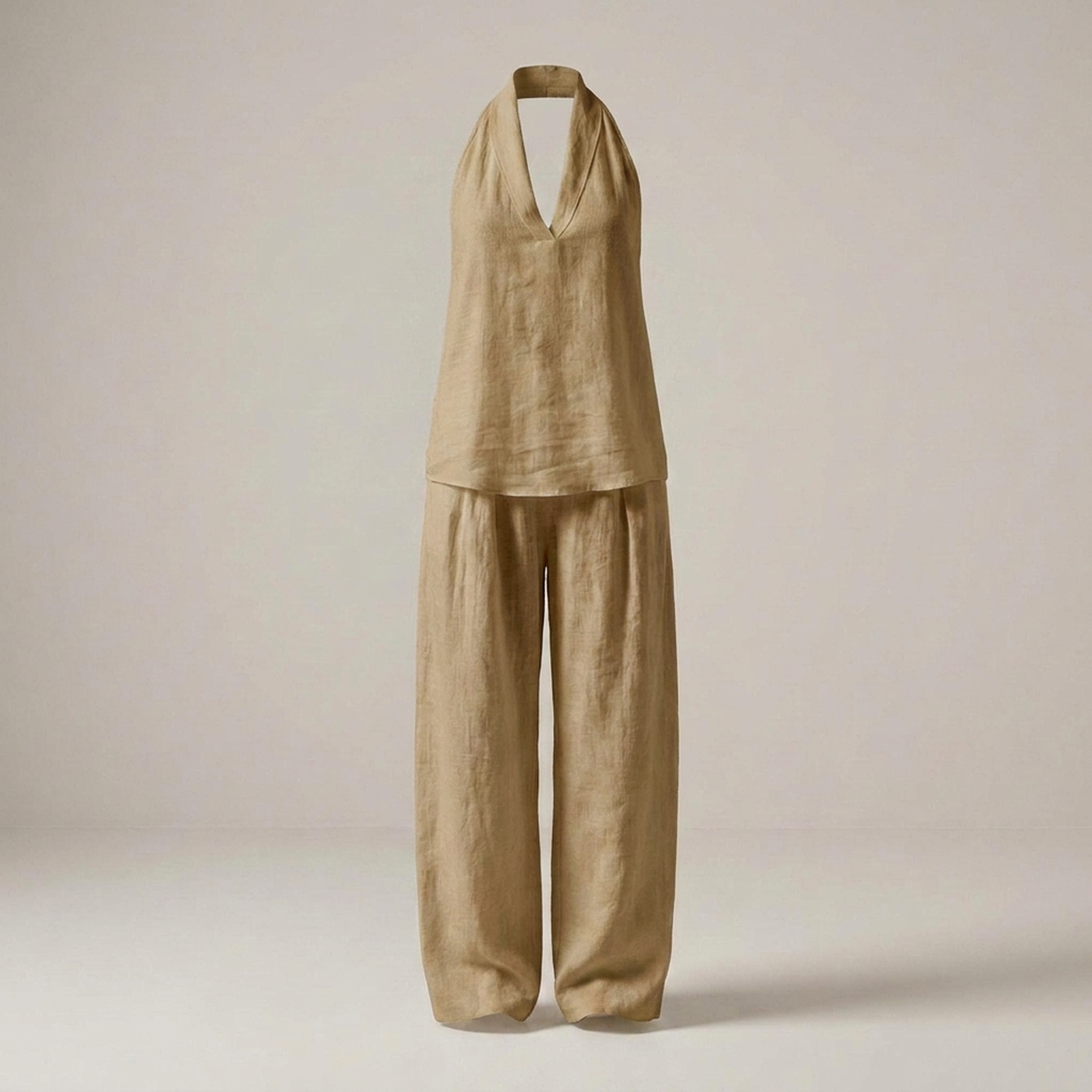 ITERPUB::cold-berlinde-15662294335814::04-variant-khaki