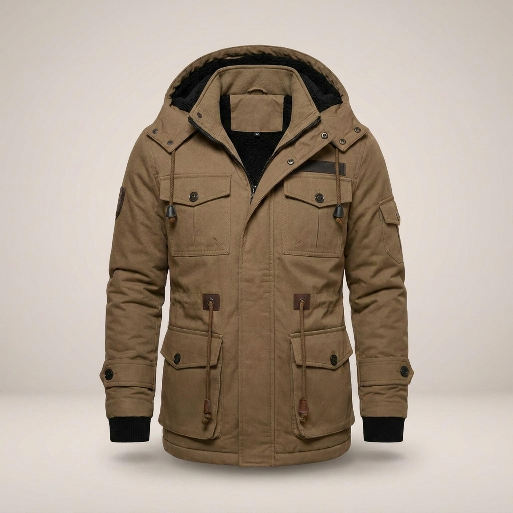 ITERPUB::cold-berlinde-15668724793670::04-variant-khaki