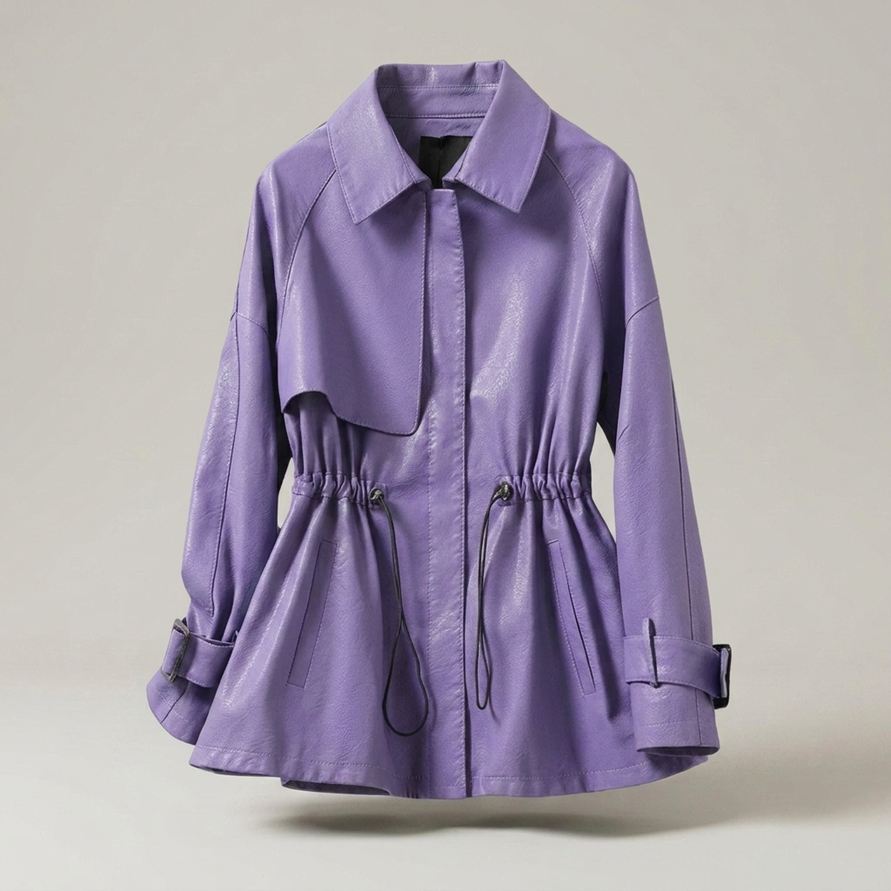 ITERPUB::cold-berlinde-15662300496198::04-variant-lavender
