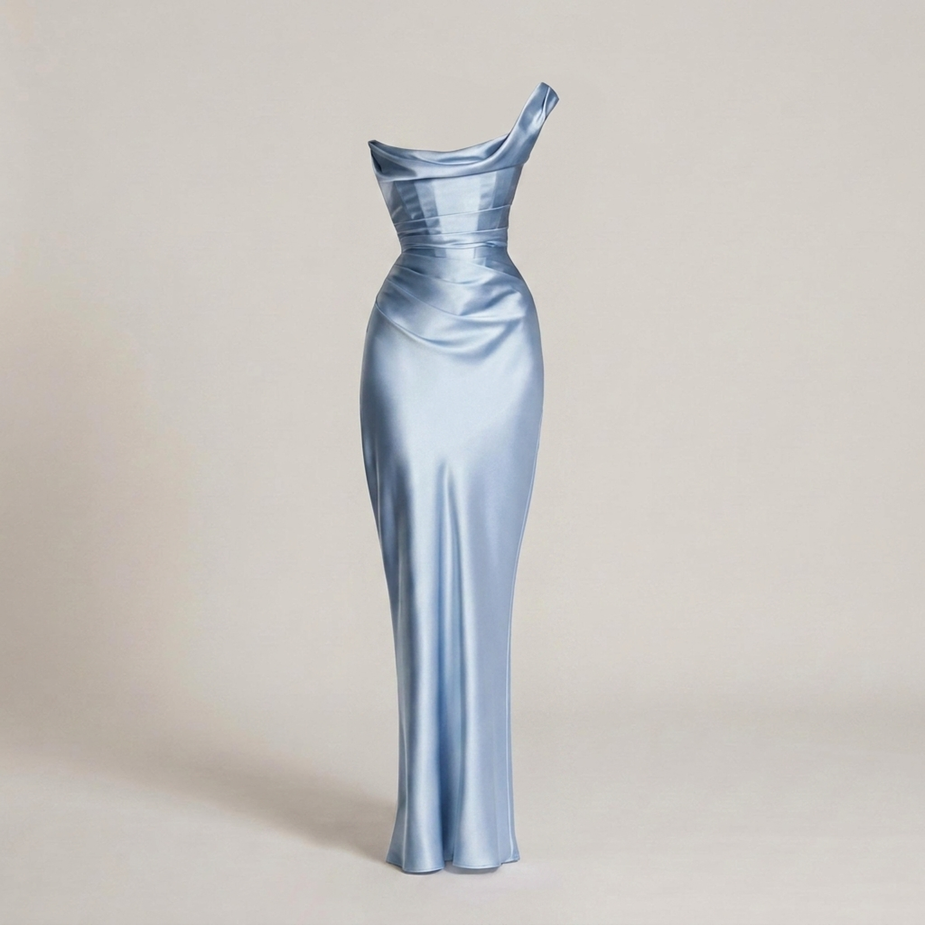 ITERPUB::cold-berlinde-15662297219398::04-variant-light-blue