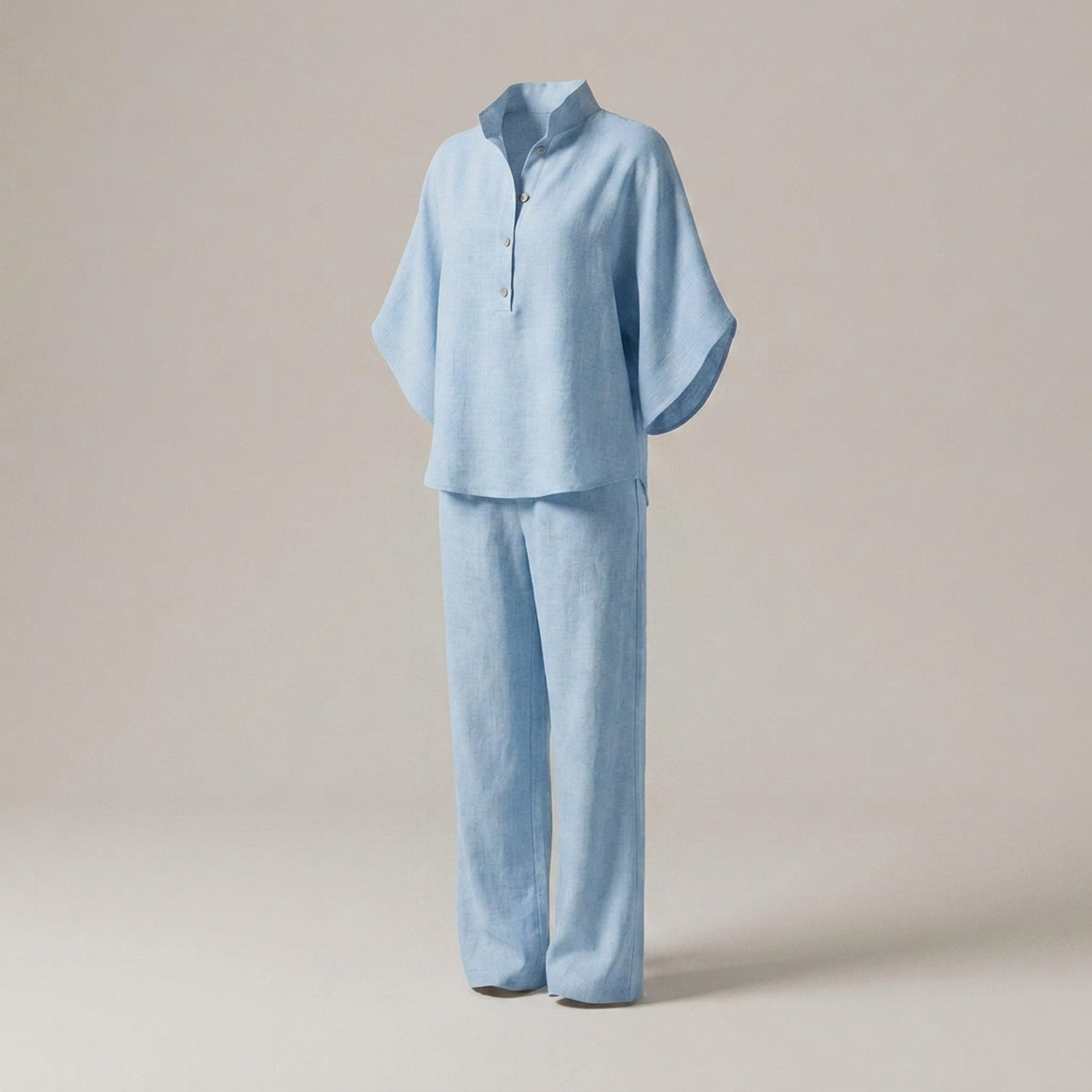 ITERPUB::cold-berlinde-15662294073670::04-variant-light-blue