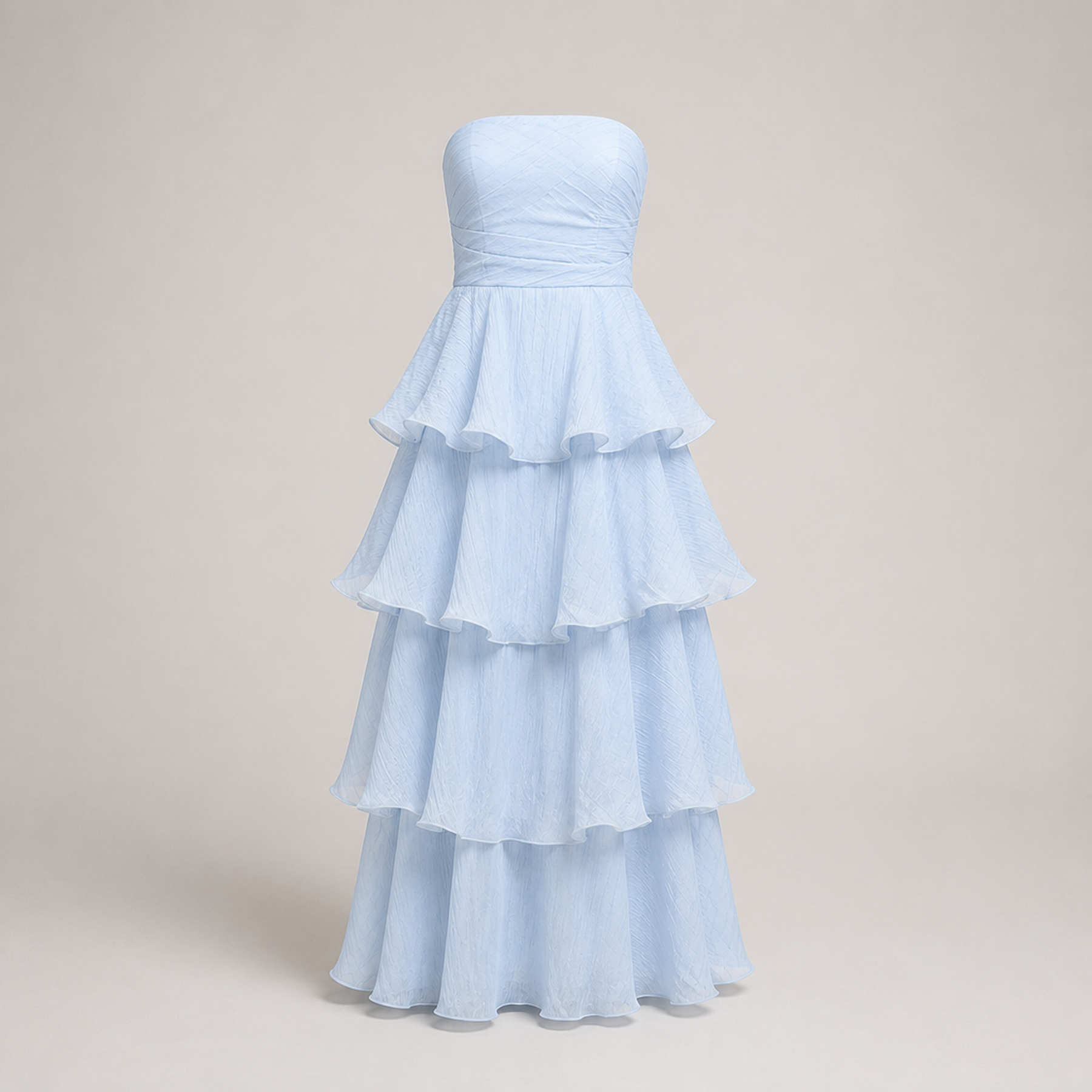 ITERPUB::cold-berlinde-15662287192390::04-variant-light-blue