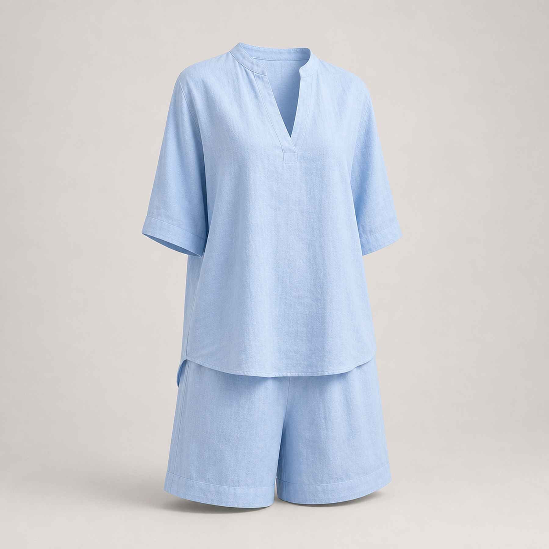 ITERPUB::cold-berlinde-15662295351622::04-variant-light-blue