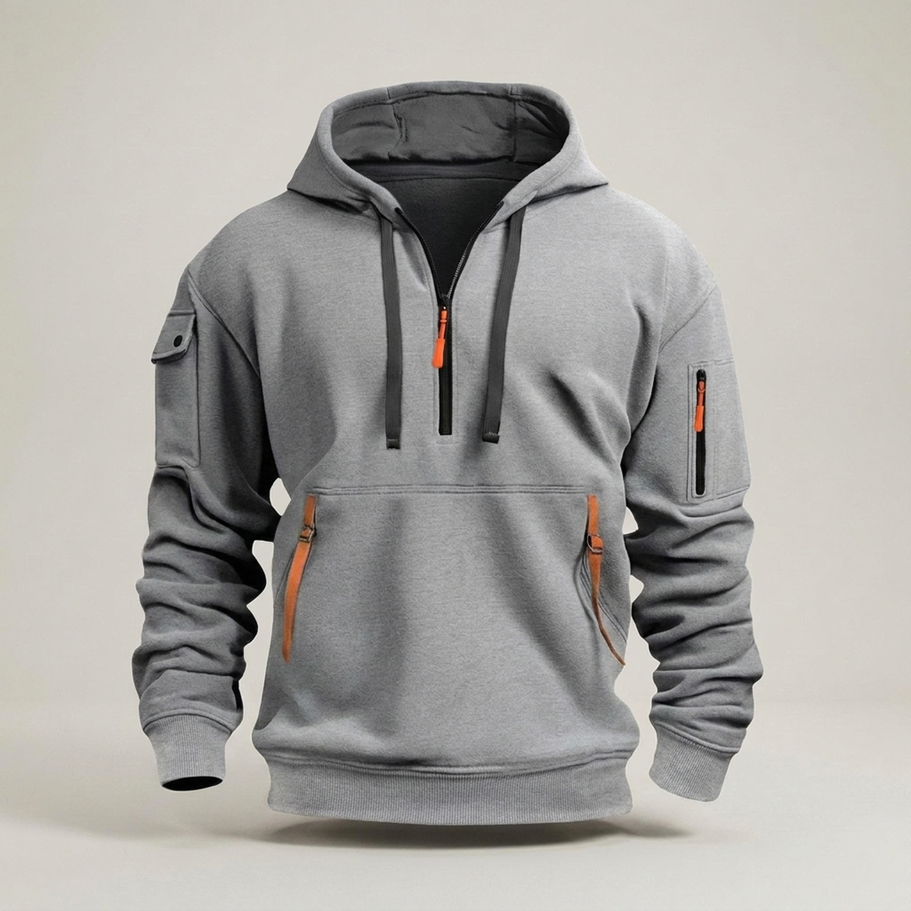 ITERPUB::cold-berlinde-15662288372038::04-variant-light-gray