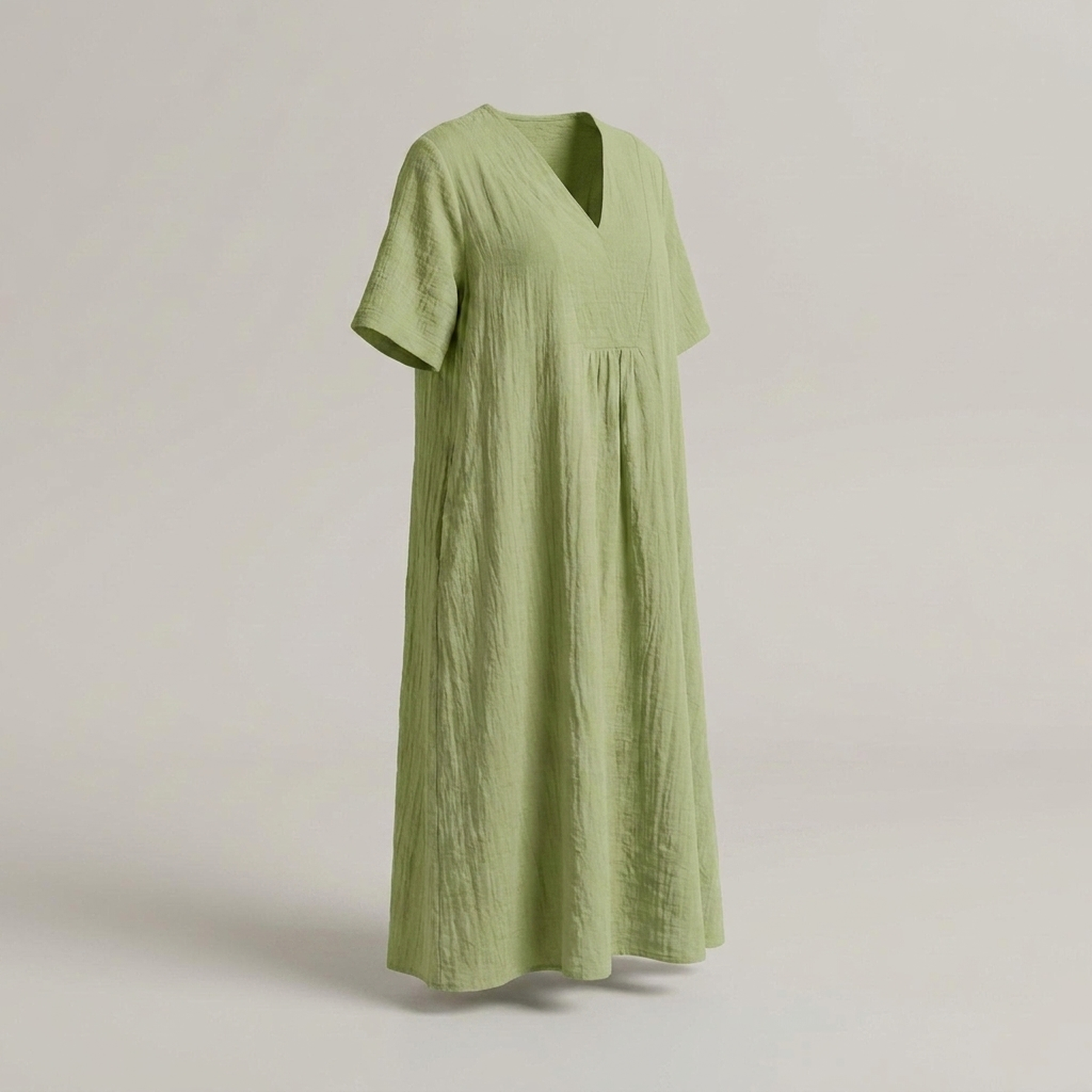 ITERPUB::cold-berlinde-15662275985734::04-variant-light-green