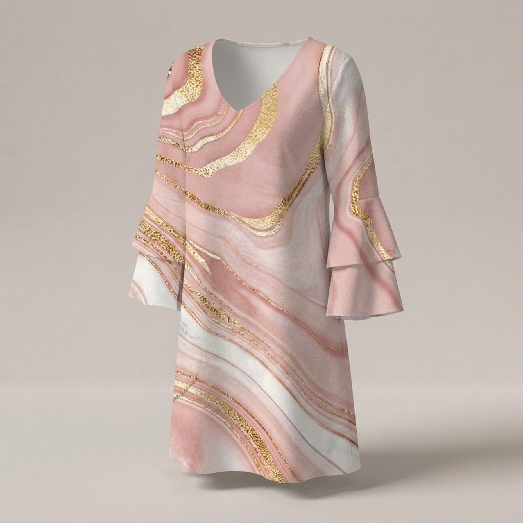 ITERPUB::cold-berlinde-15662286471494::04-variant-light-pink