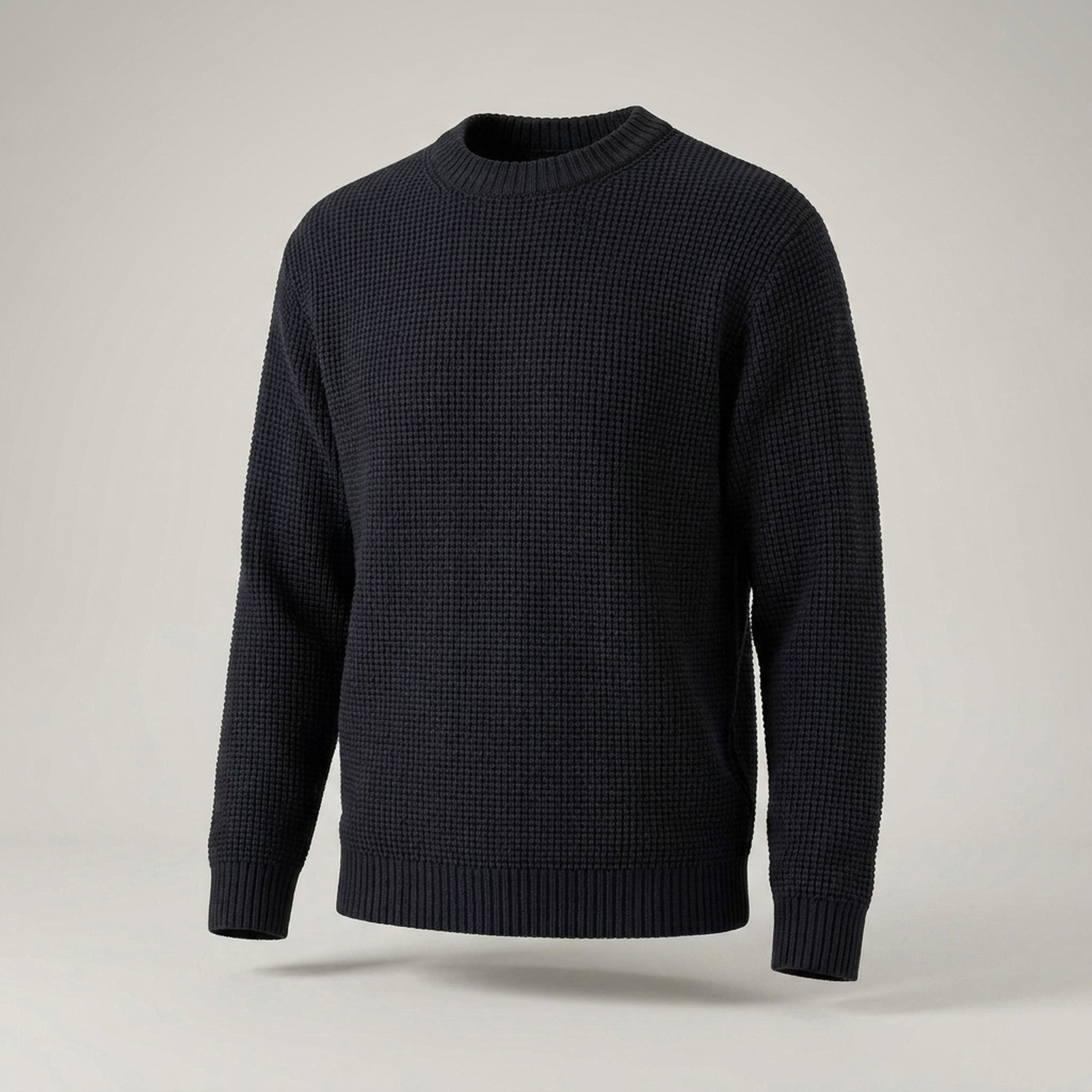 ITERPUB::cold-berlinde-15668625604934::04-variant-marineblau