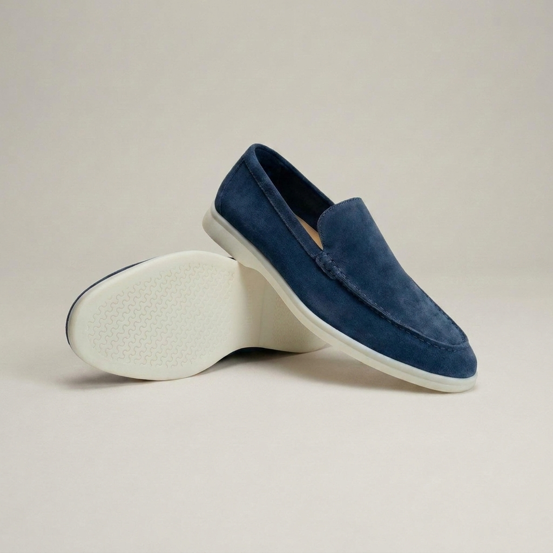 ITERPUB::cold-berlinde-15662289355078::04-variant-marineblau