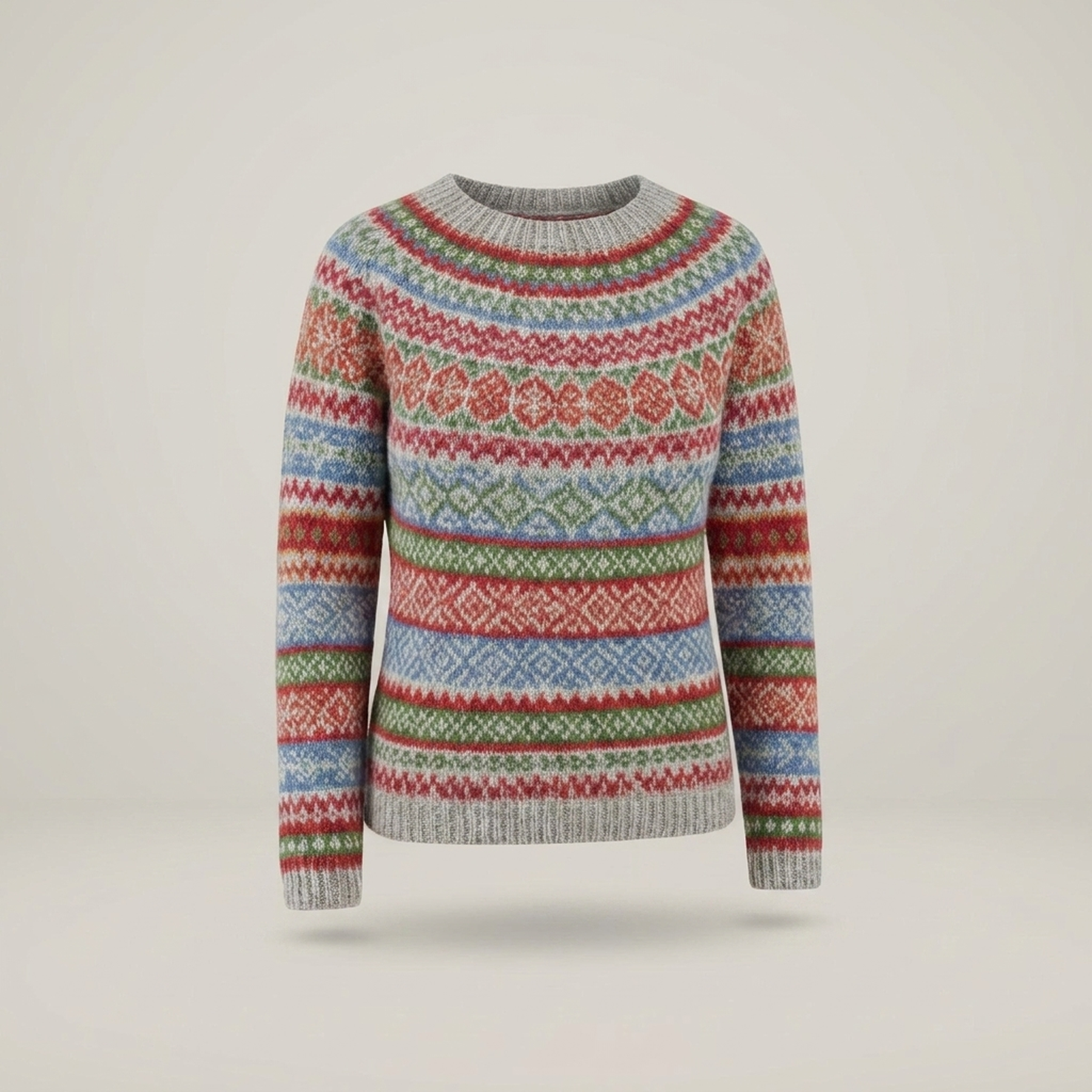 ITERPUB::cold-berlinde-15662298759494::04-variant-multicolor-2