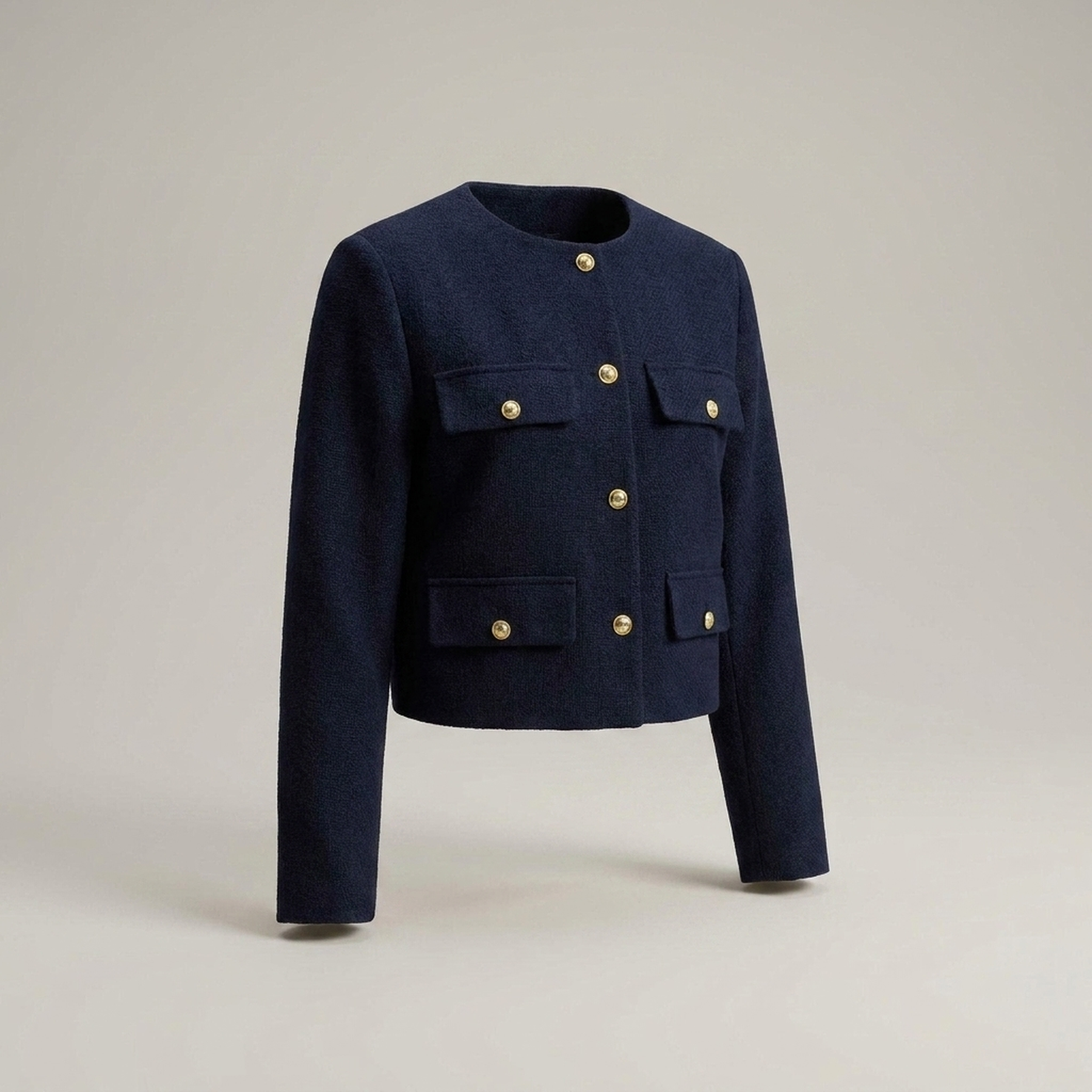 ITERPUB::cold-berlinde-15667175752006::04-variant-navy-blue