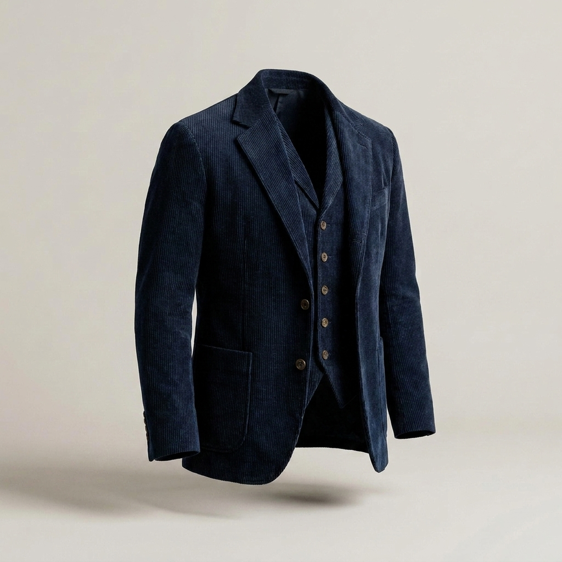 ITERPUB::cold-berlinde-15667758268742::04-variant-navy-blue