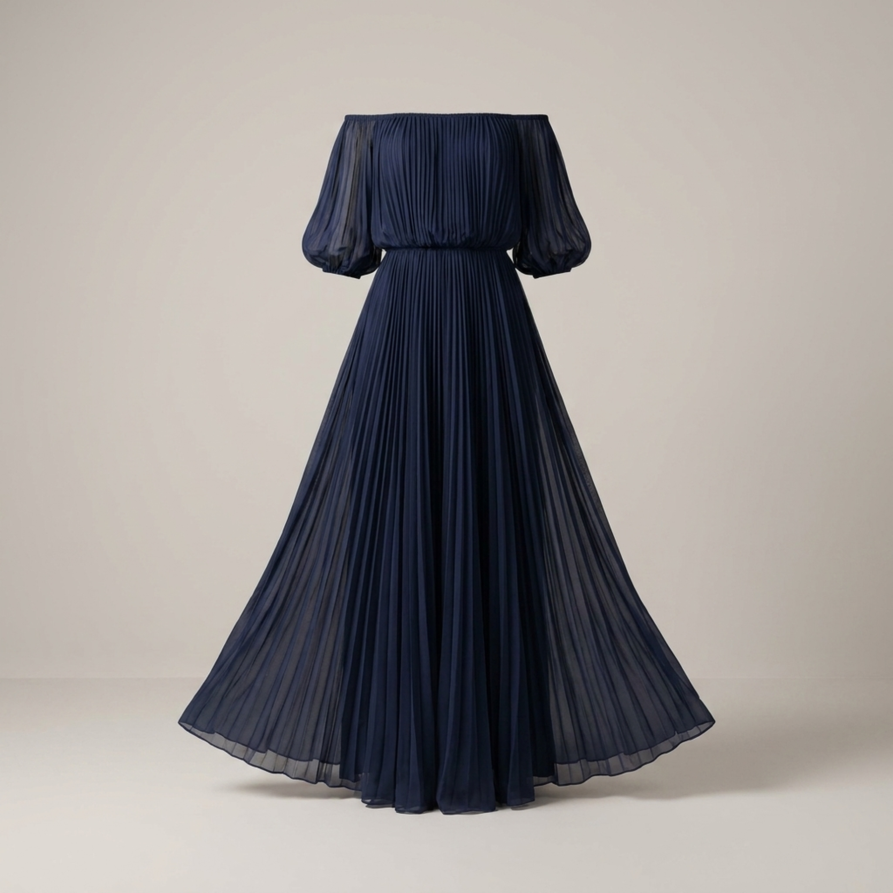 ITERPUB::cold-berlinde-15662294368582::04-variant-navy-blue