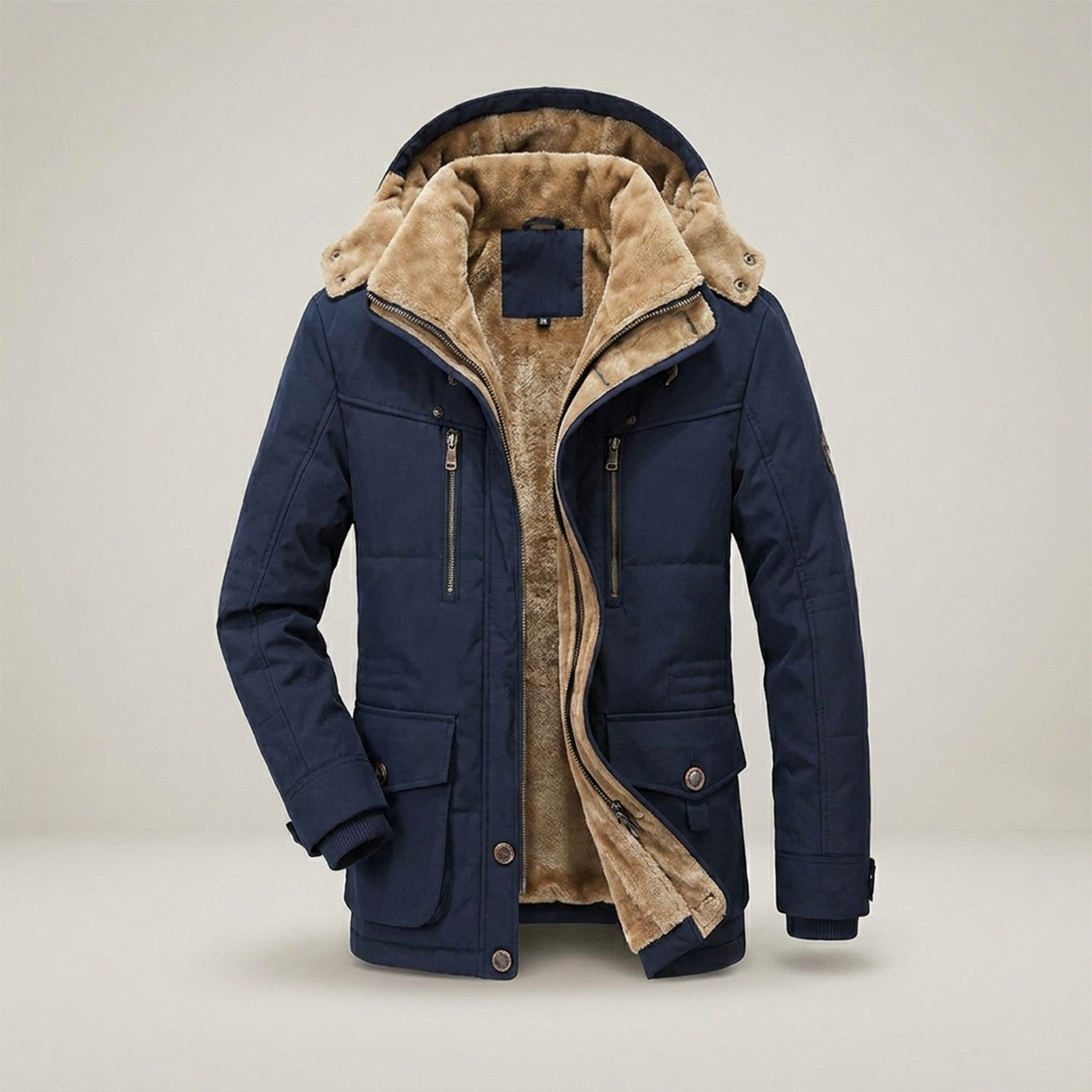 ITERPUB::cold-berlinde-15667803619654::04-variant-navy-blue