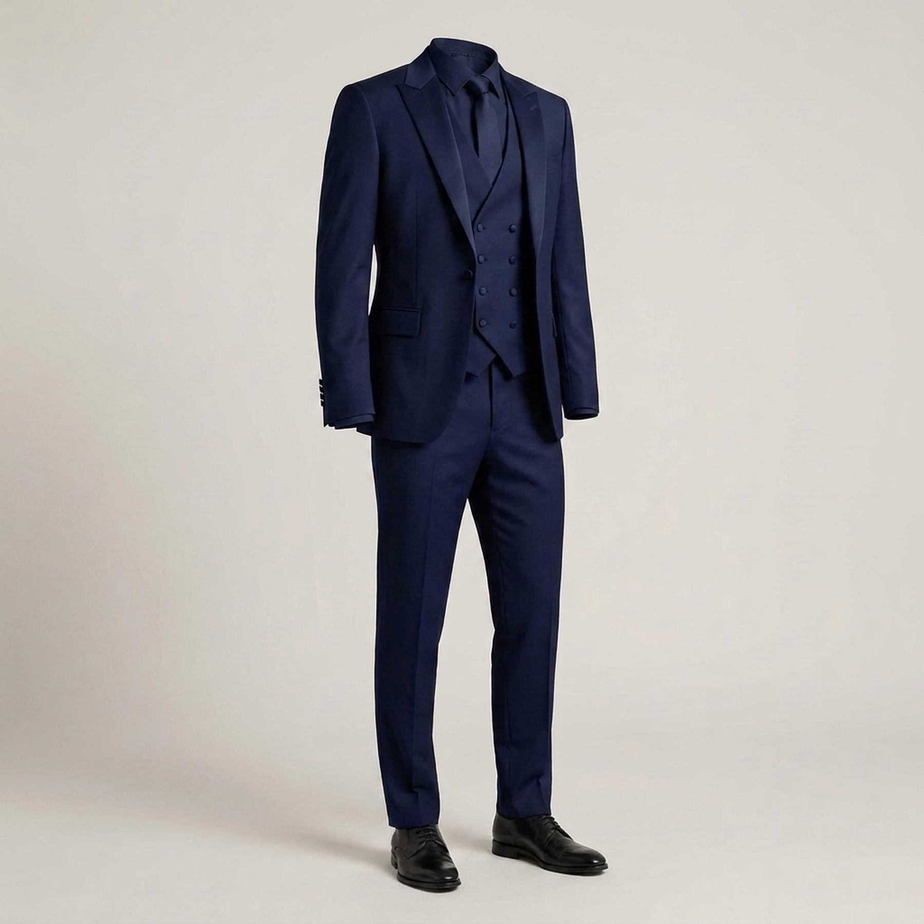 ITERPUB::cold-berlinde-15662287716678::04-variant-navy-blue