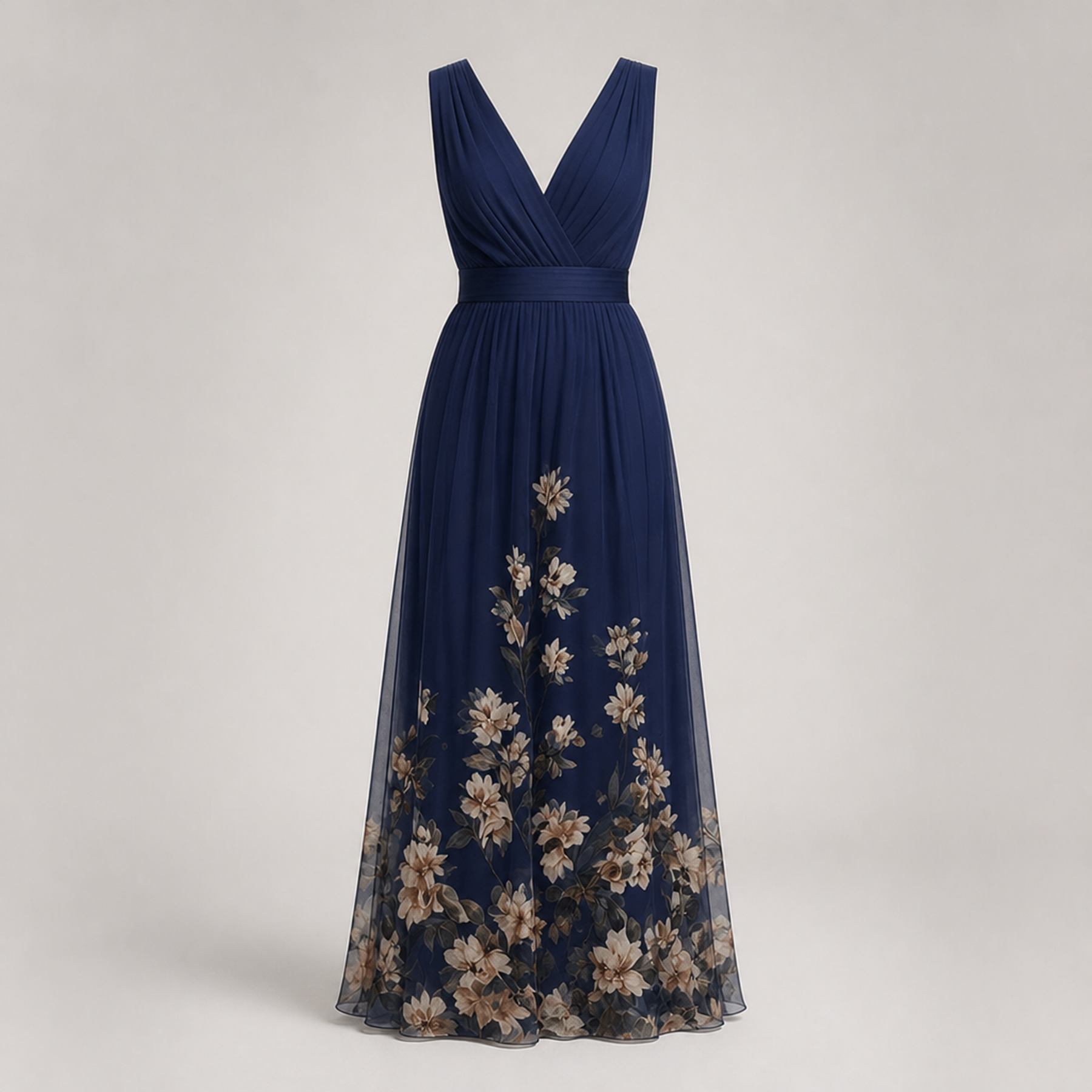ITERPUB::cold-berlinde-15662300725574::04-variant-navy-blue