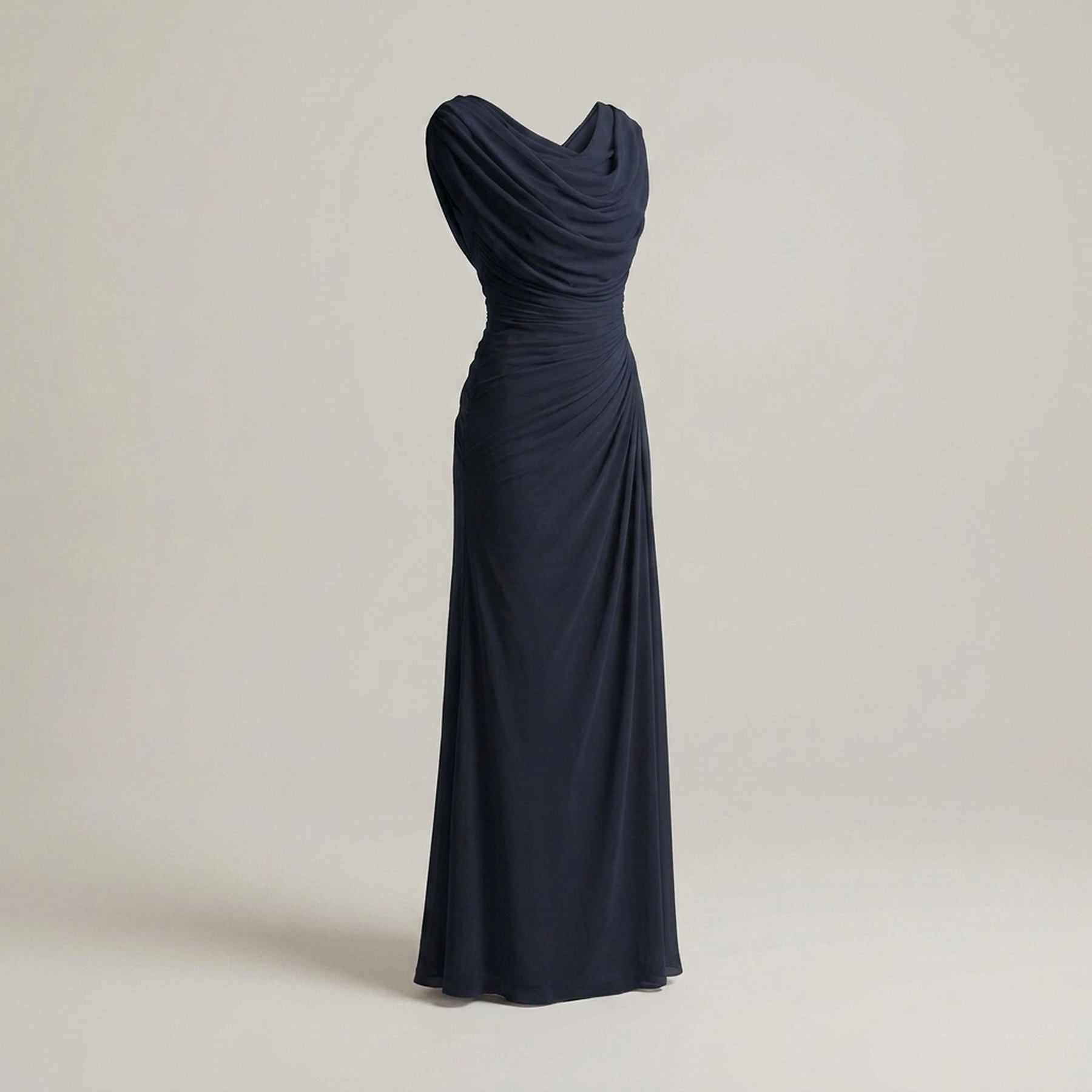 ITERPUB::cold-berlinde-15662294204742::04-variant-navy-blue