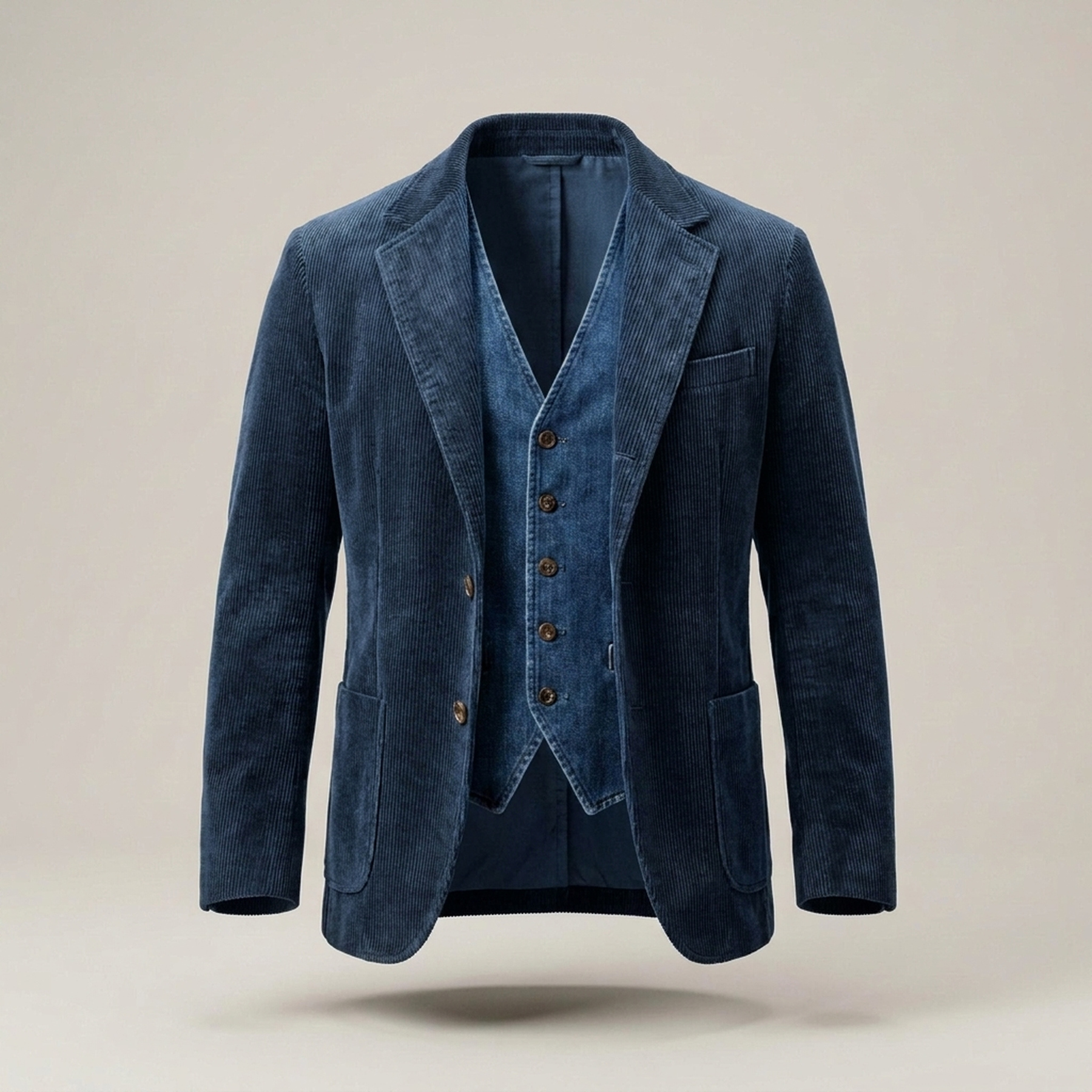 ITERPUB::cold-berlinde-15667702497606::04-variant-navy-blue